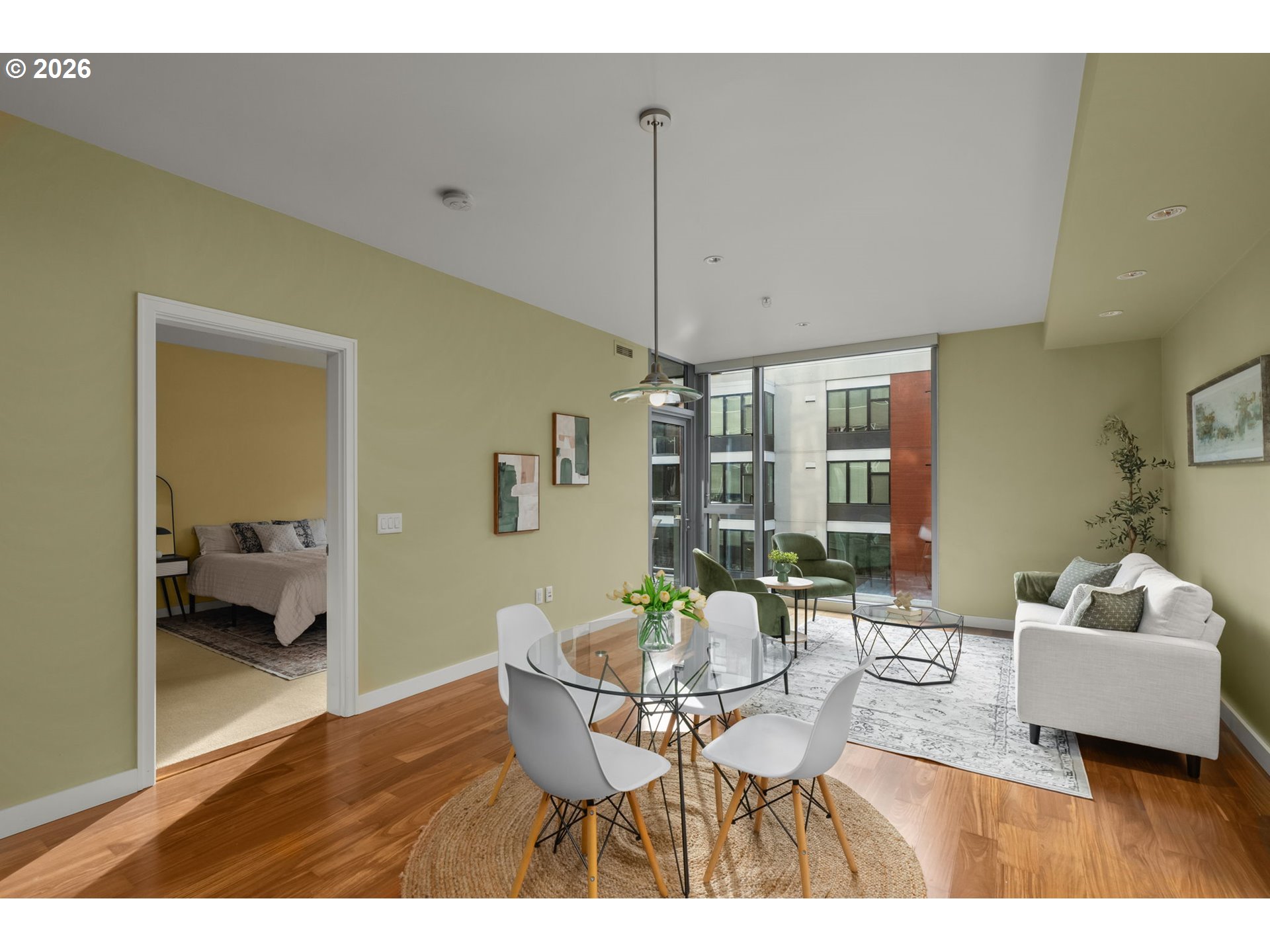 Photo #21: 591761387 Listing: Photo #21