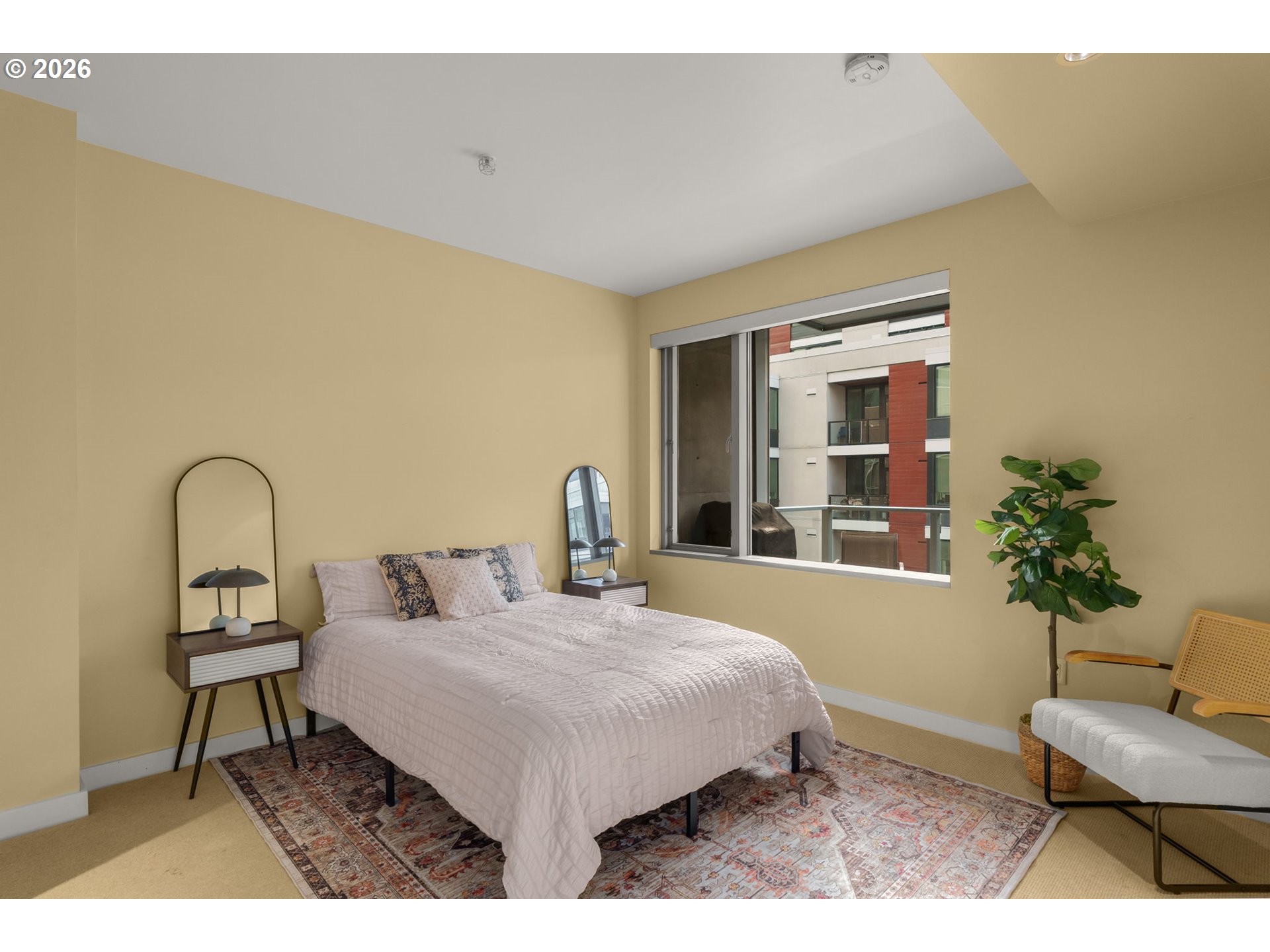 Photo #7: 591761387 Listing: Photo #7