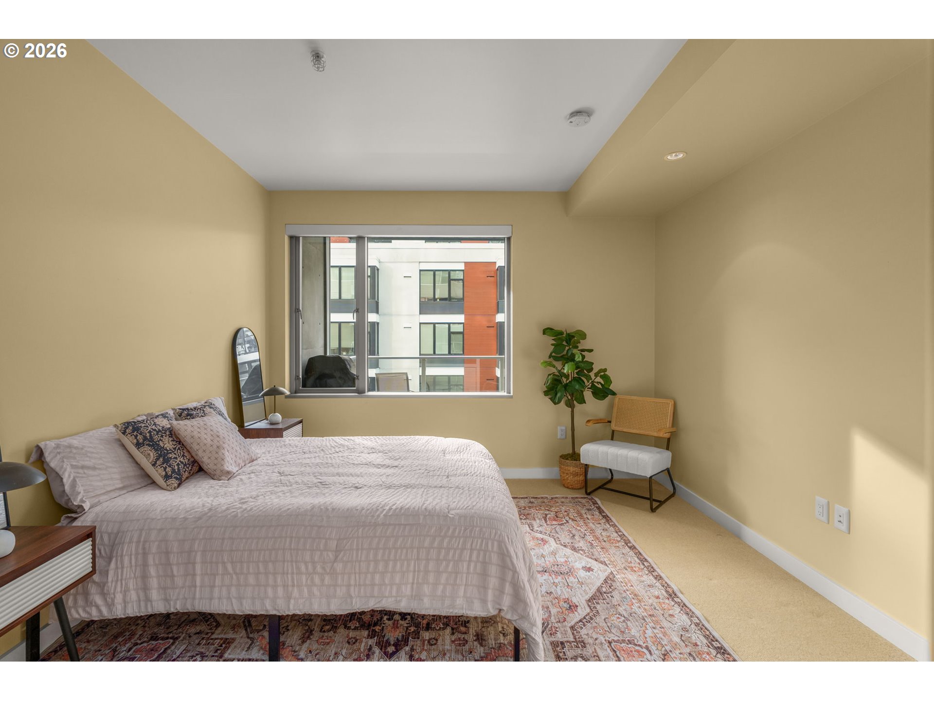 Photo #6: 591761387 Listing: Photo #6