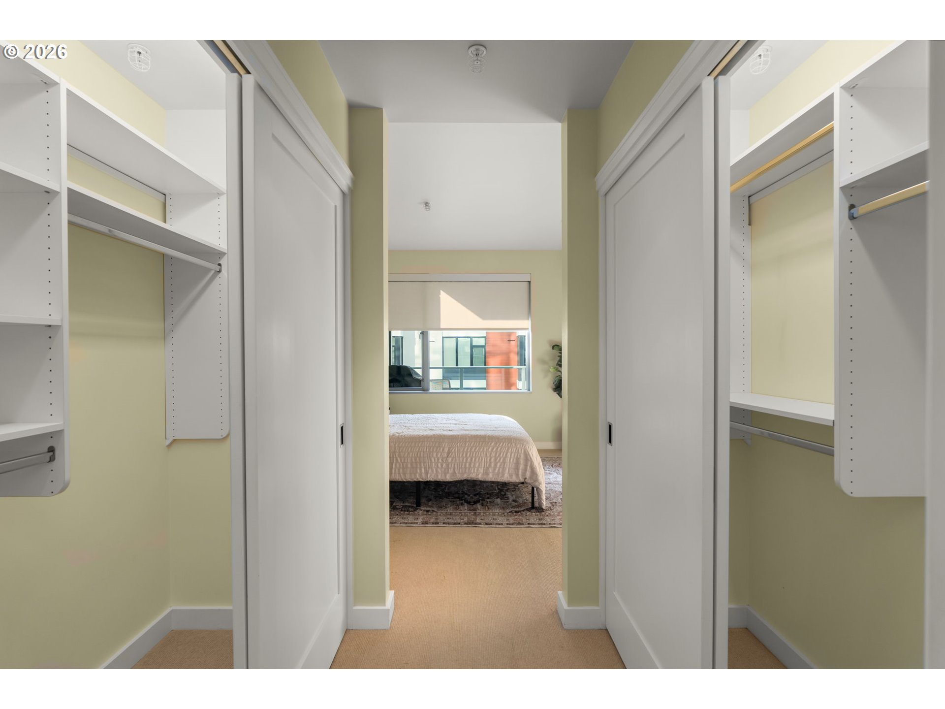 Photo #14: 591761387 Listing: Photo #14