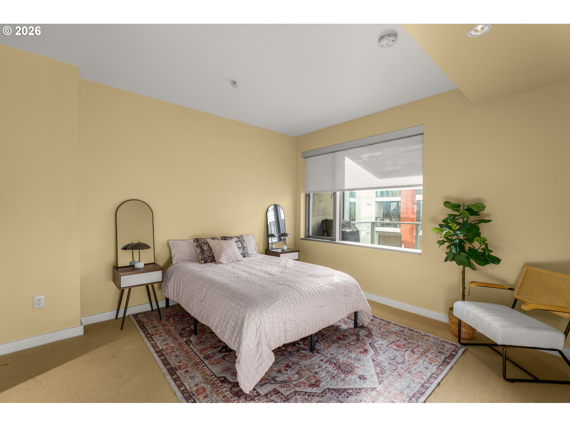 Photo #18: 591761387 Listing: Photo #18