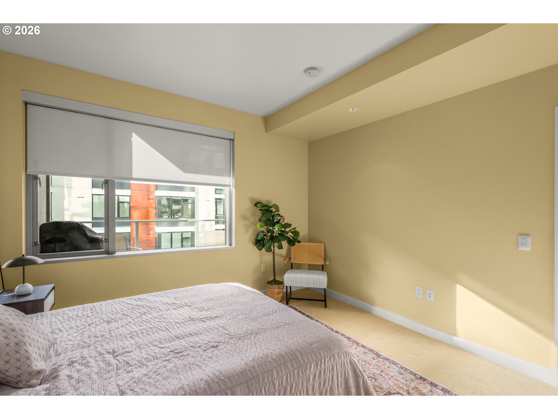 Photo #13: 591761387 Listing: Photo #13