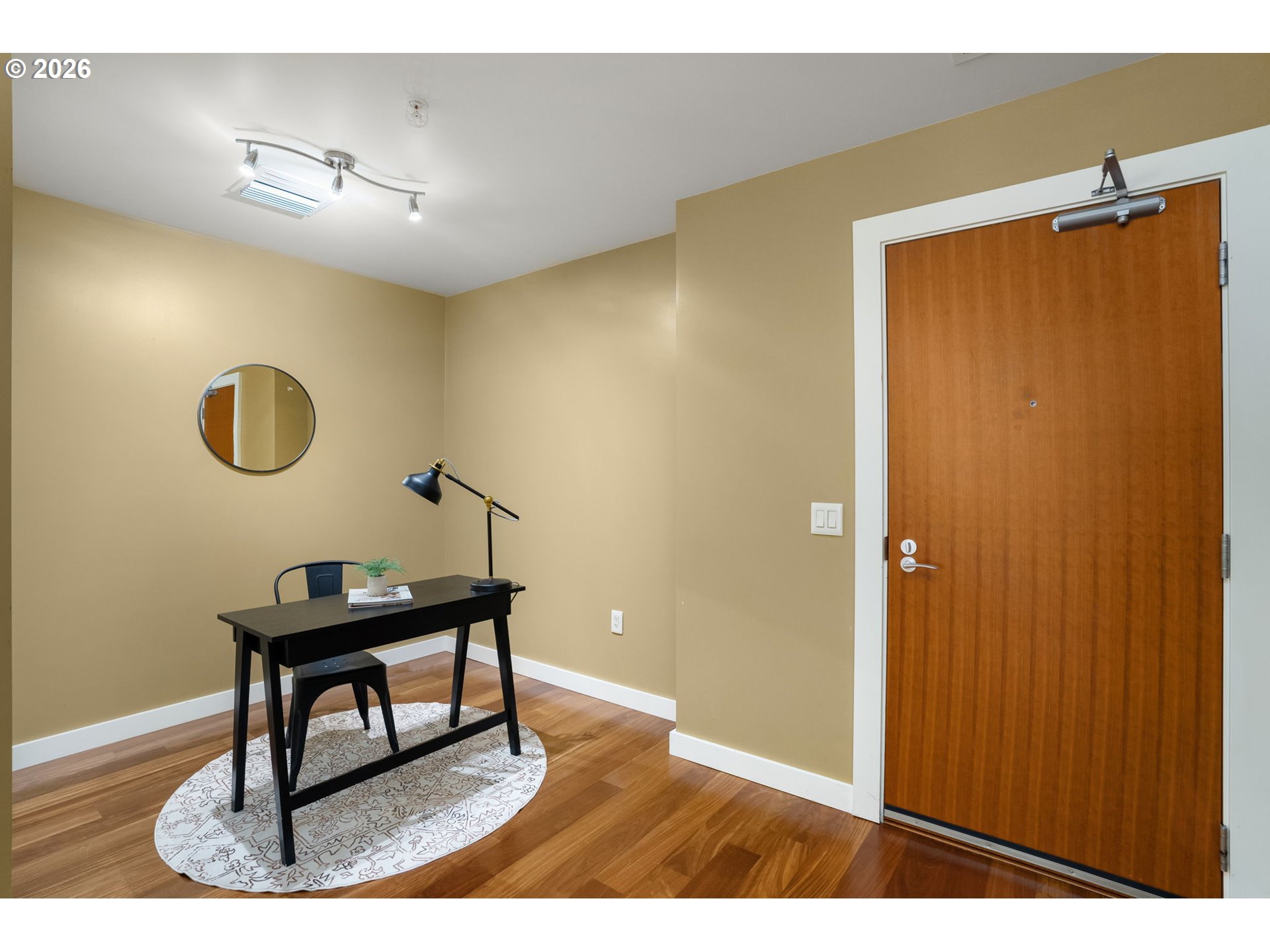 Photo #11: 591761387 Listing: Photo #11