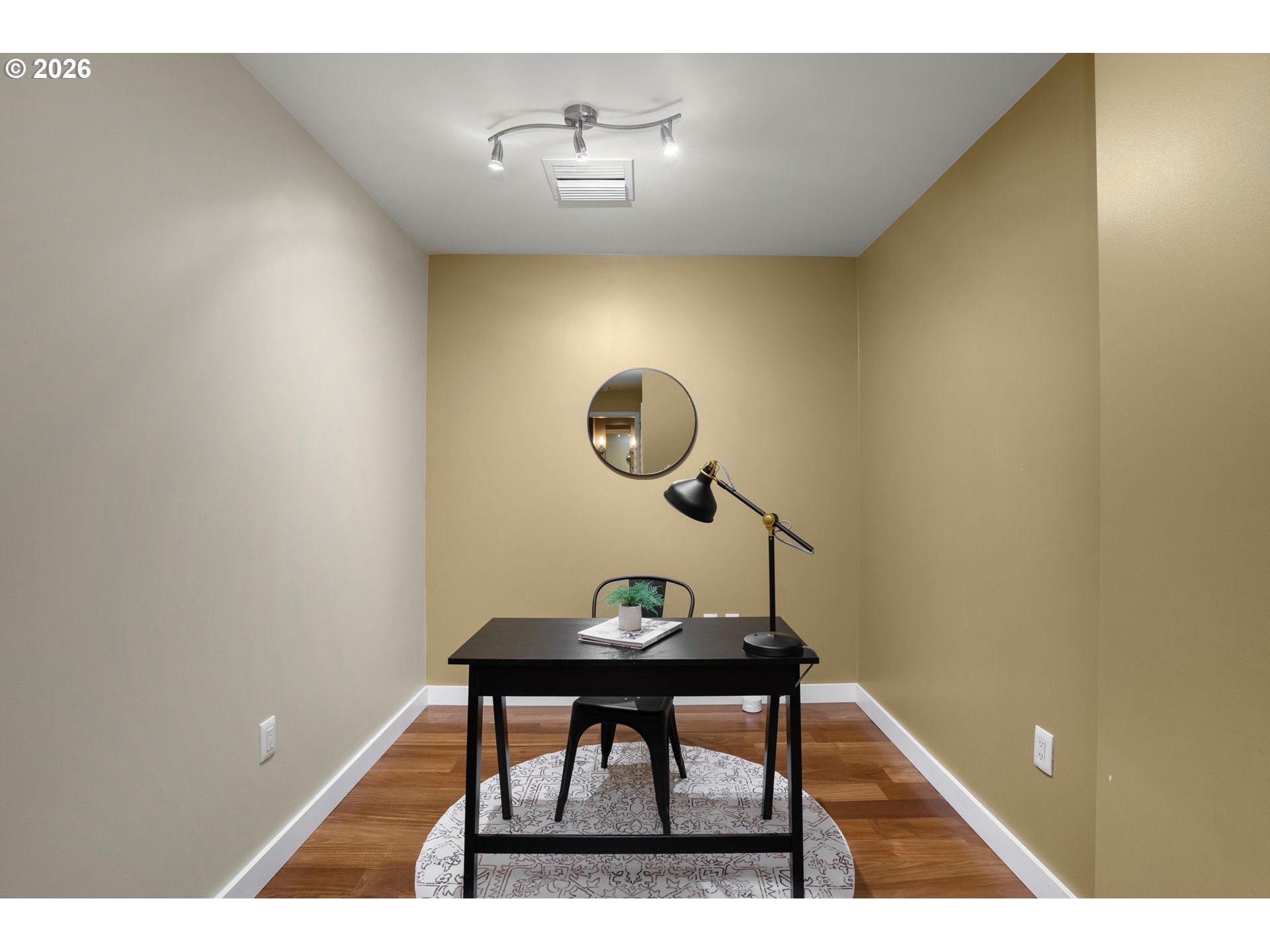 Photo #8: 591761387 Listing: Photo #8