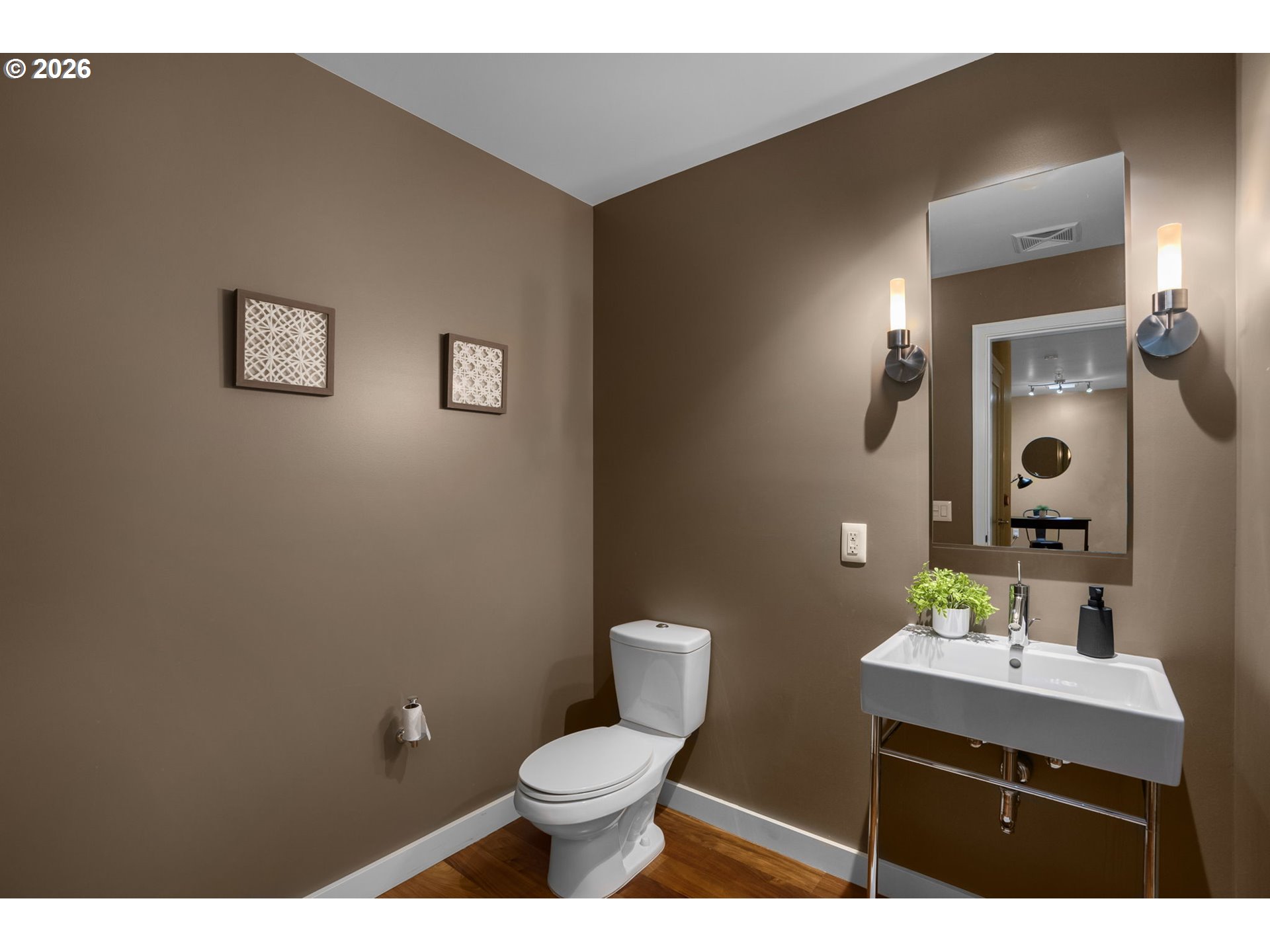 Photo #15: 591761387 Listing: Photo #15