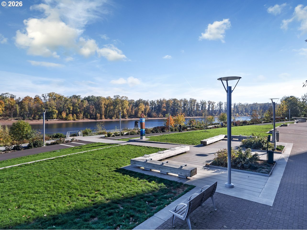 Photo #30: 591761387 Listing: Photo #30