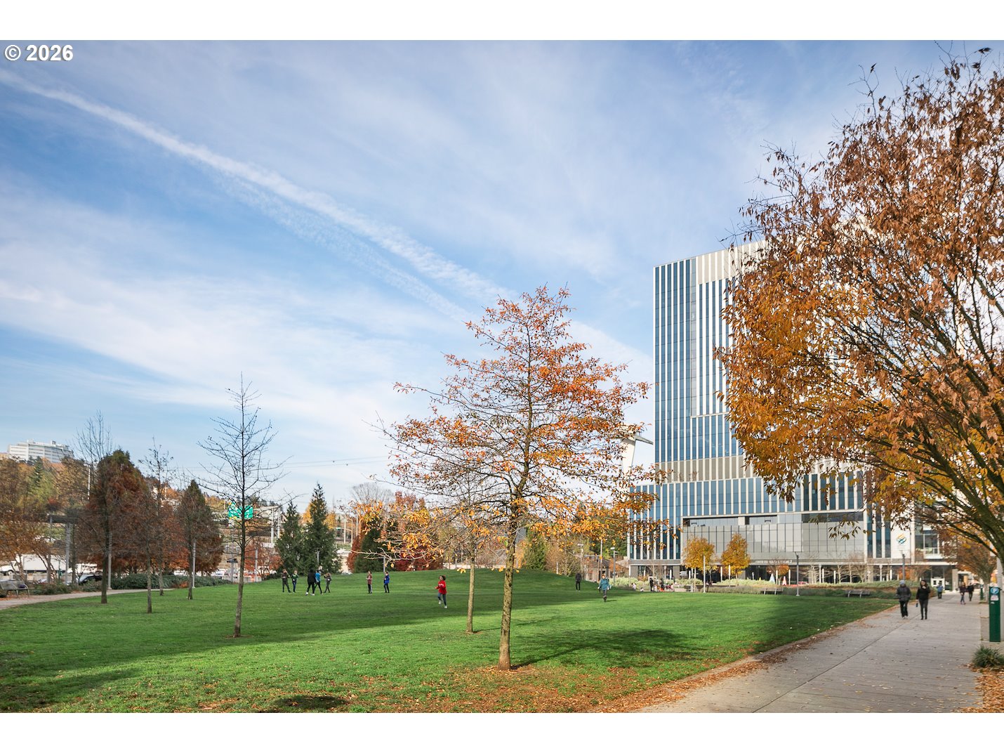 Photo #29: 591761387 Listing: Photo #29