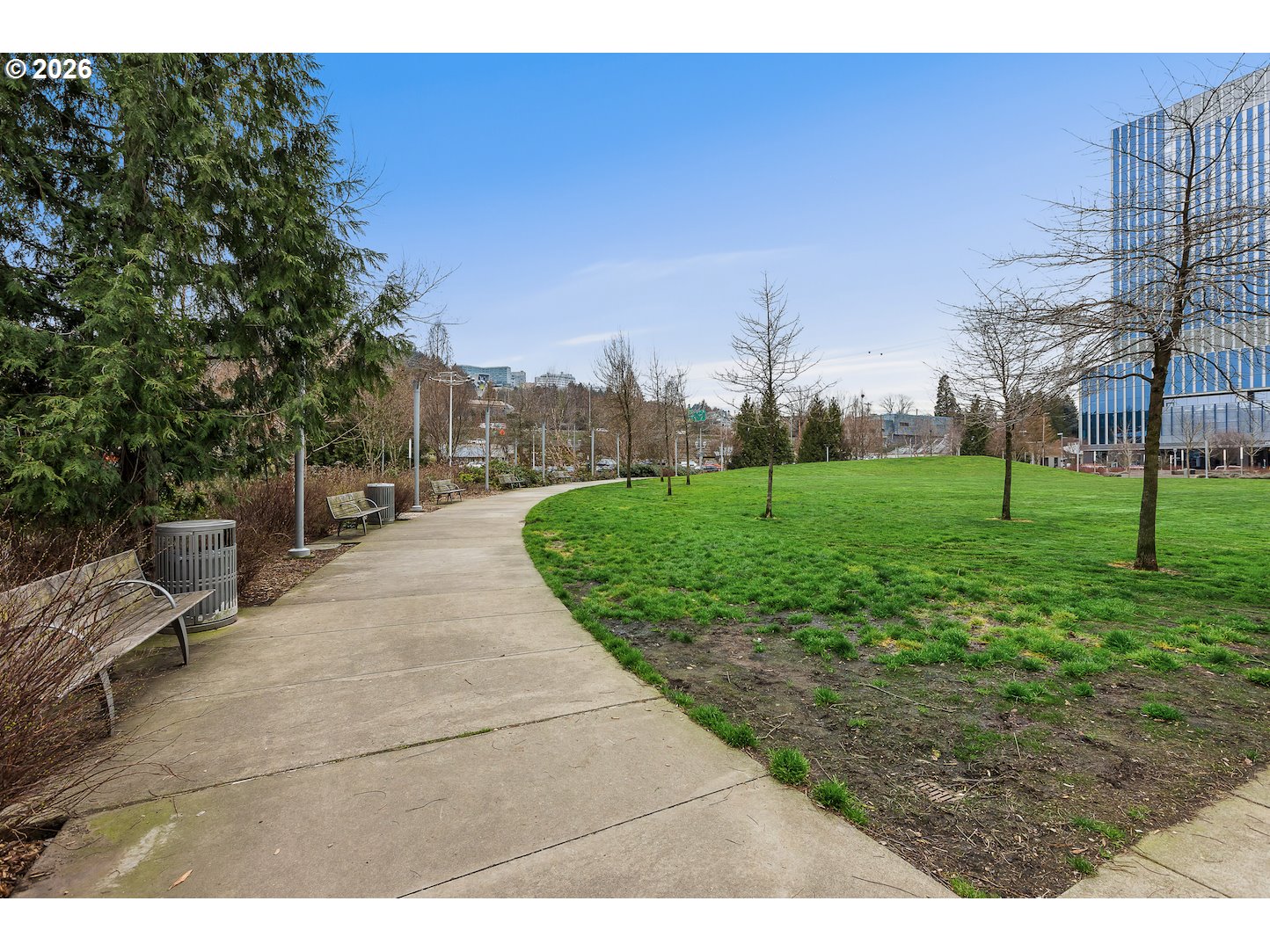 Photo #31: 591761387 Listing: Photo #31