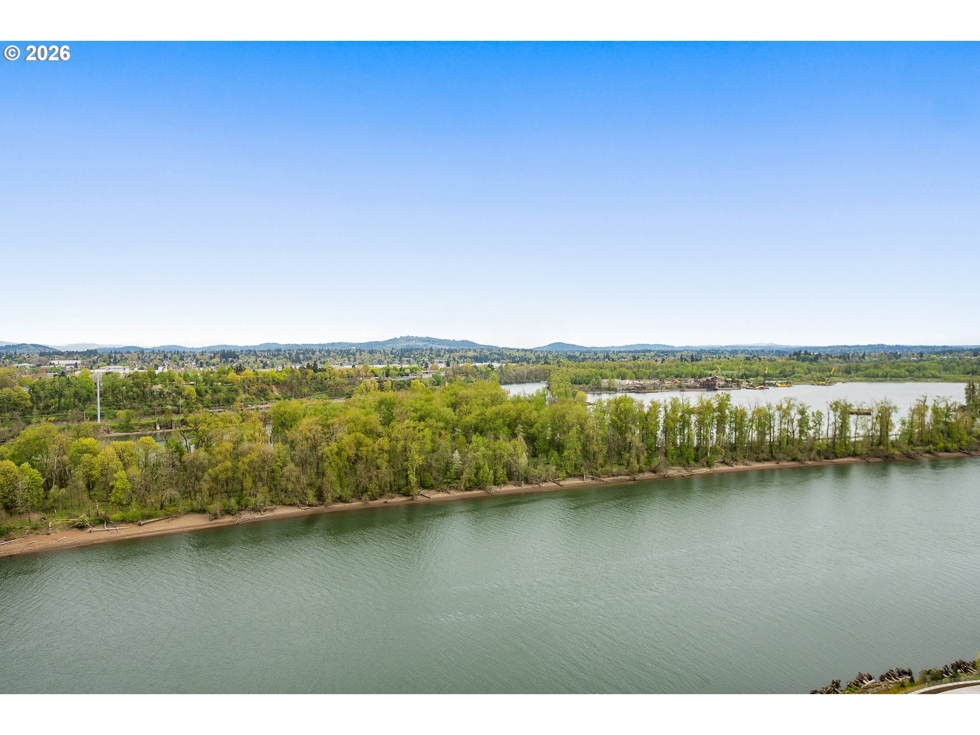 Photo #27: 591761387 Listing: Photo #27