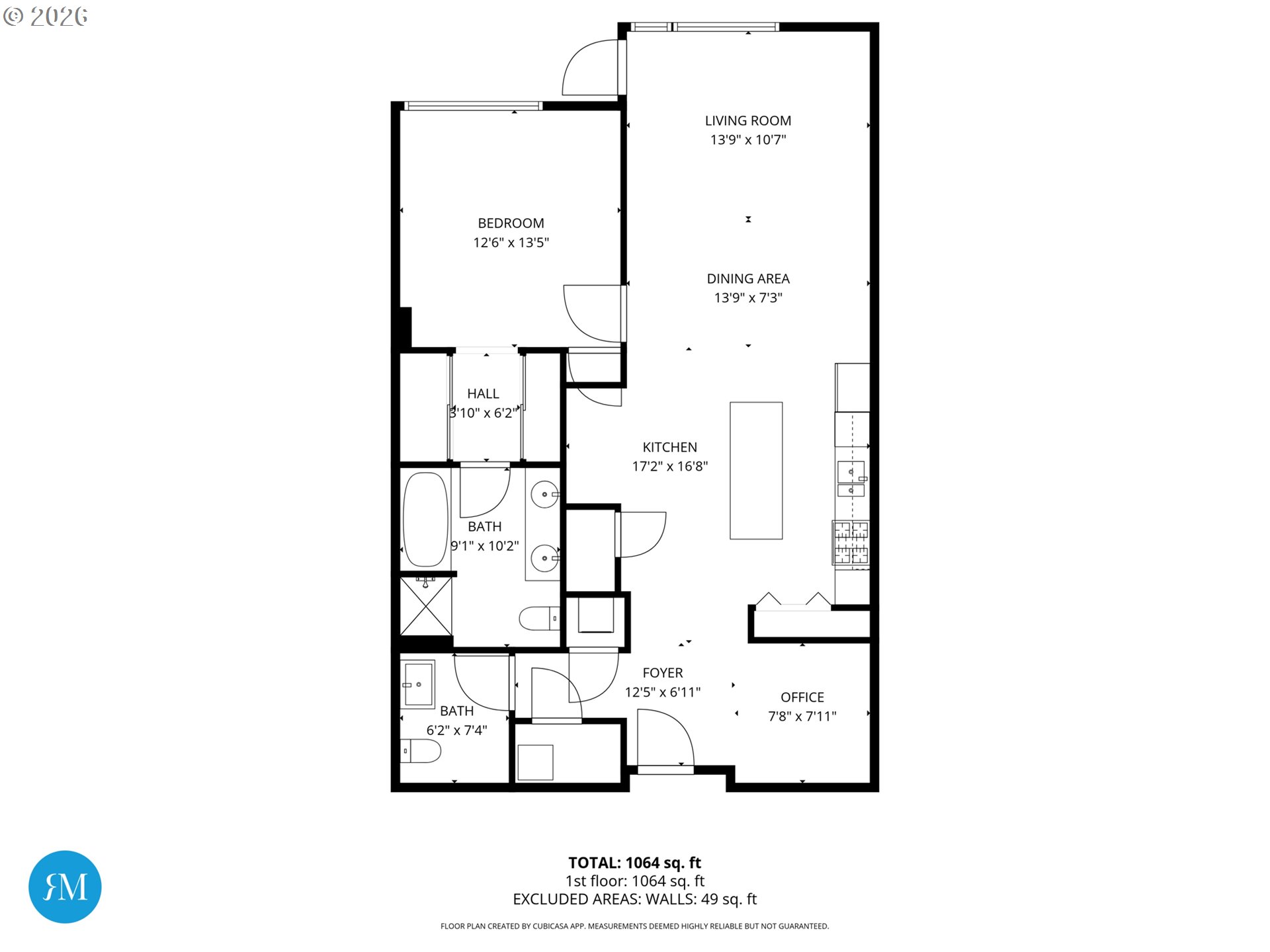 Photo #32: 591761387 Listing: Photo #32