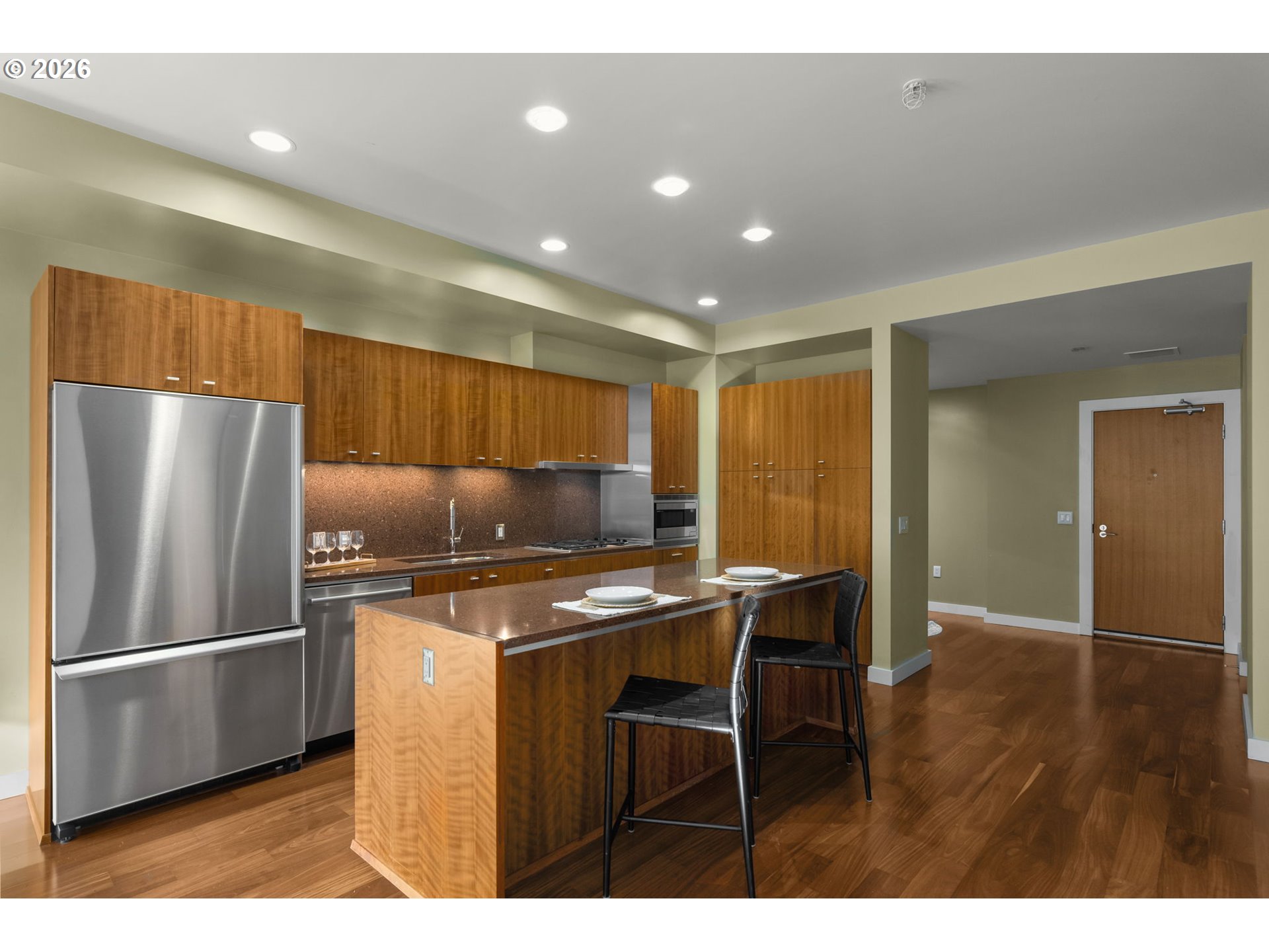 Photo #23: 591761387 Listing: Photo #23