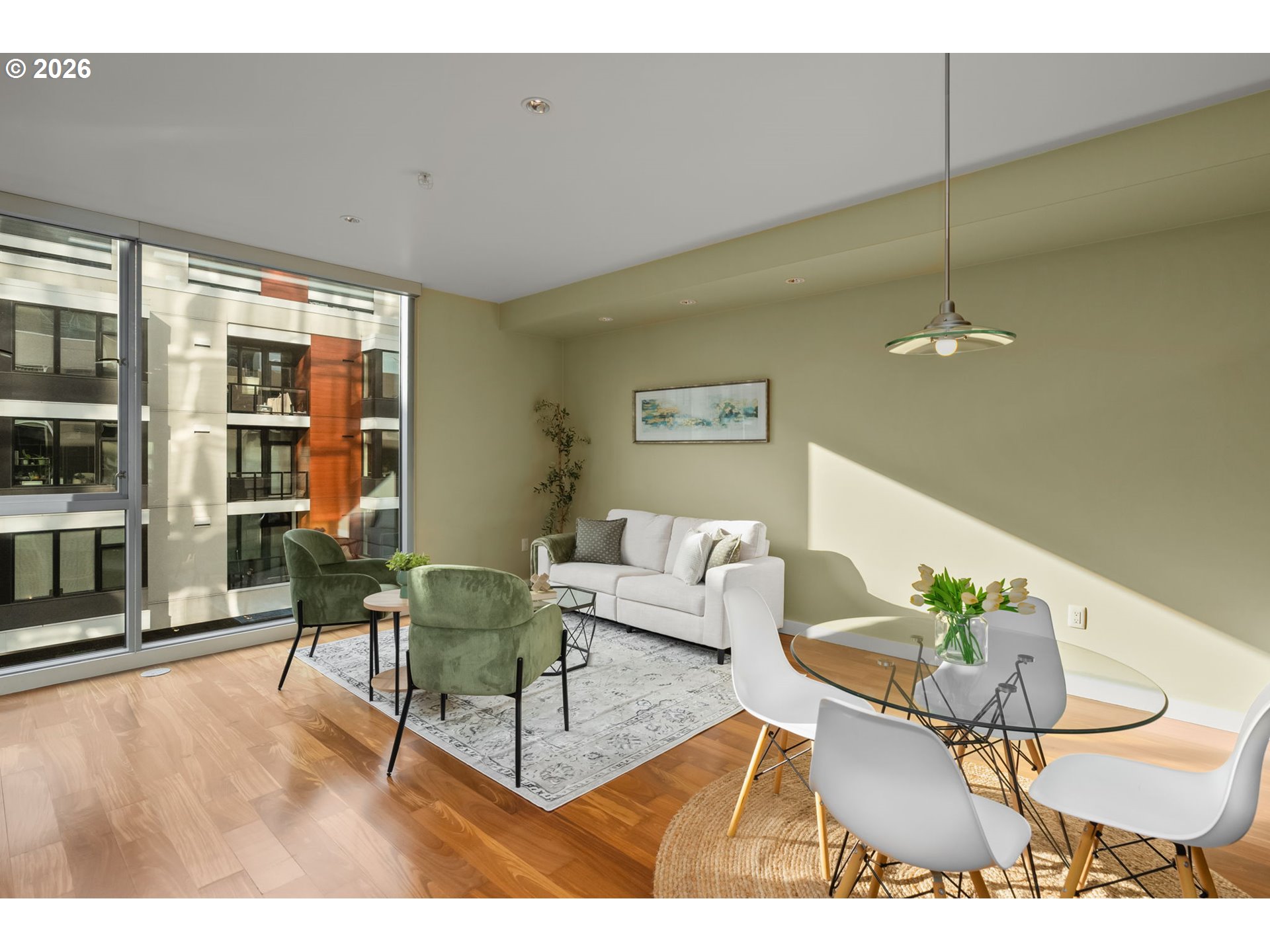 Photo #12: 591761387 Listing: Photo #12