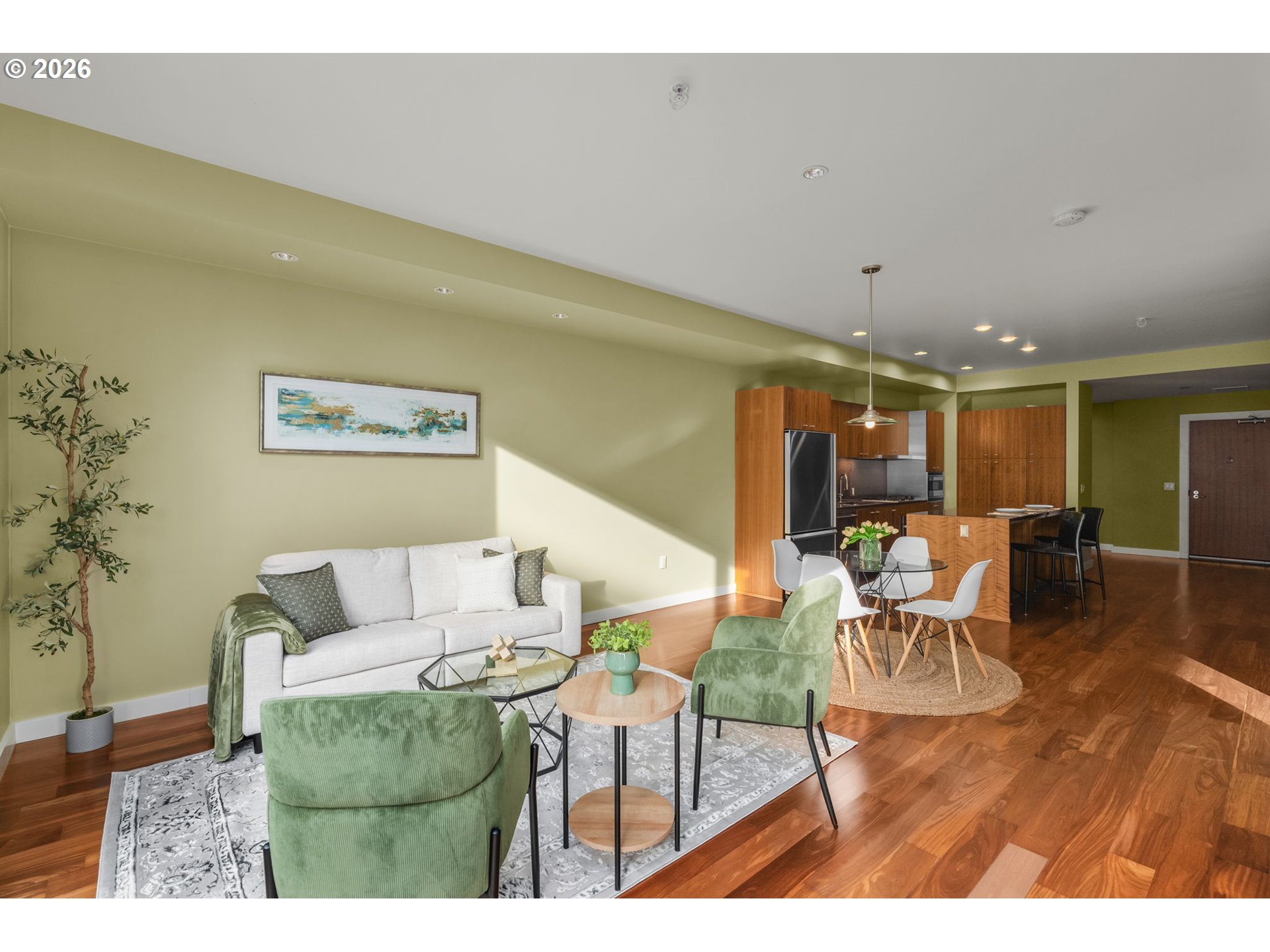 Photo #10: 591761387 Listing: Photo #10