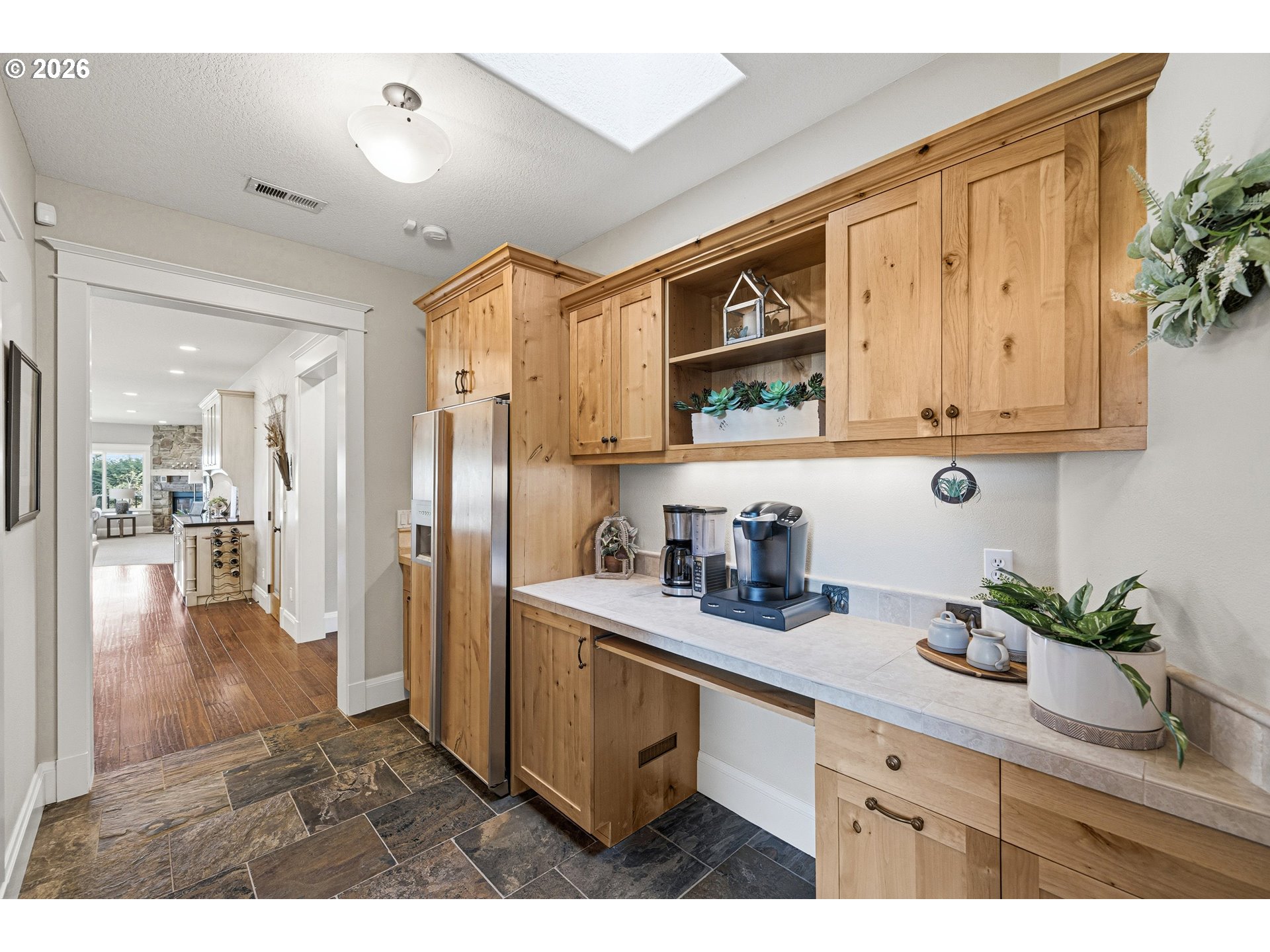 25150 SE BOHNA PARK RD, Damascus, OR, 97089