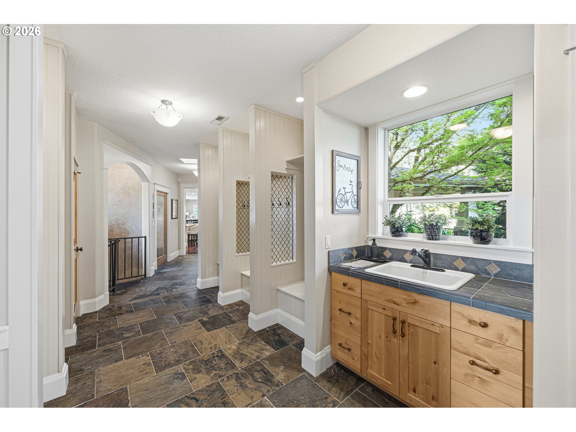 25150 SE BOHNA PARK RD, Damascus, OR, 97089