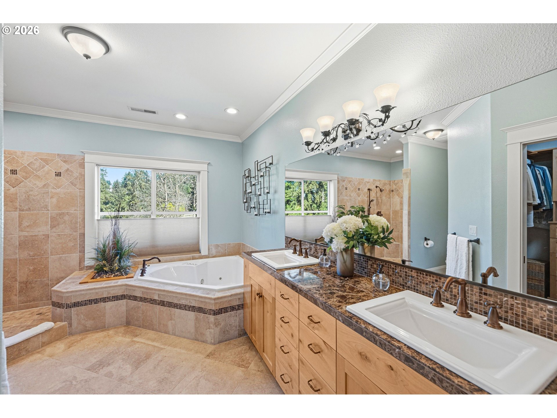 25150 SE BOHNA PARK RD, Damascus, OR, 97089
