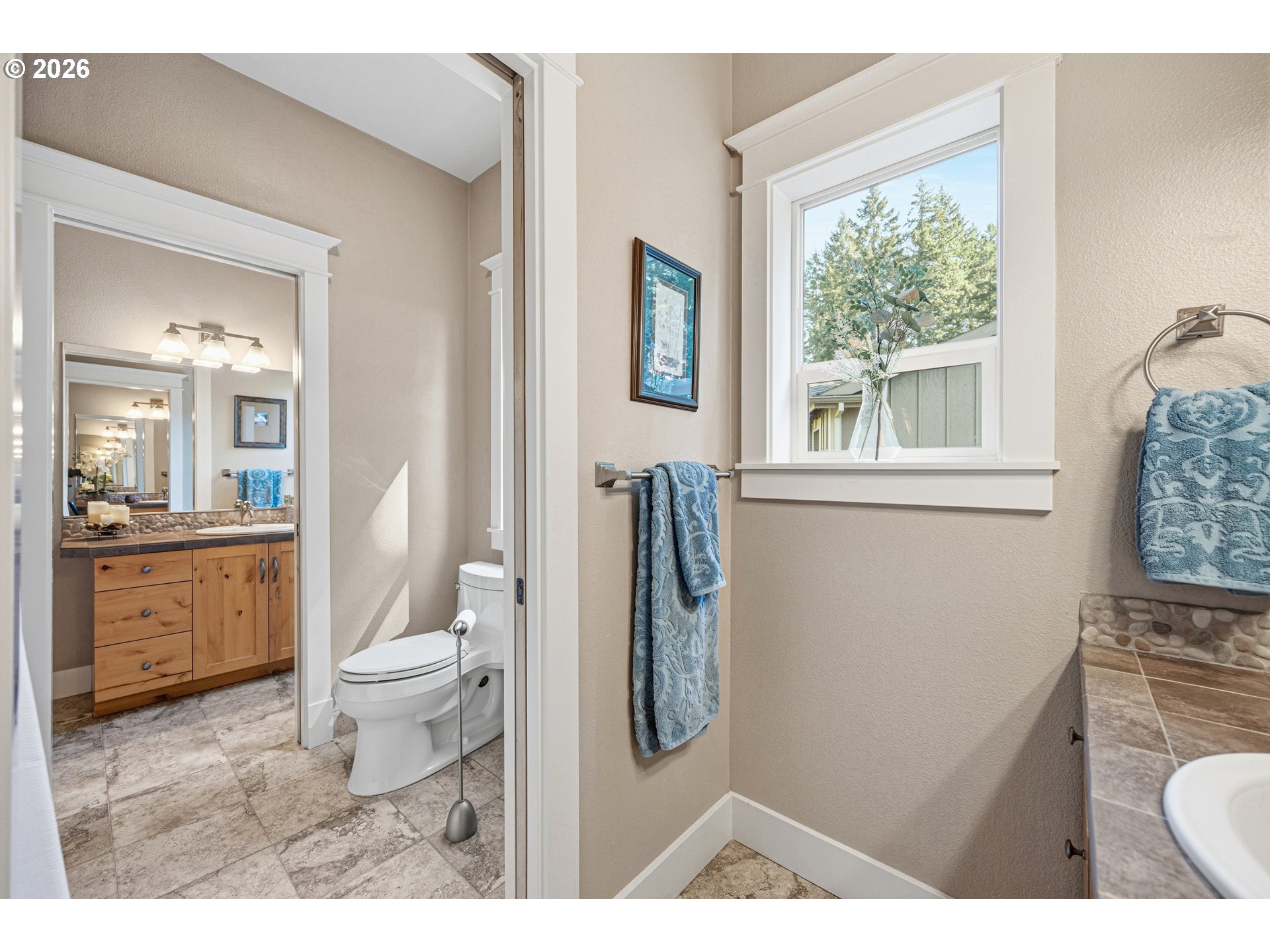 25150 SE BOHNA PARK RD, Damascus, OR, 97089
