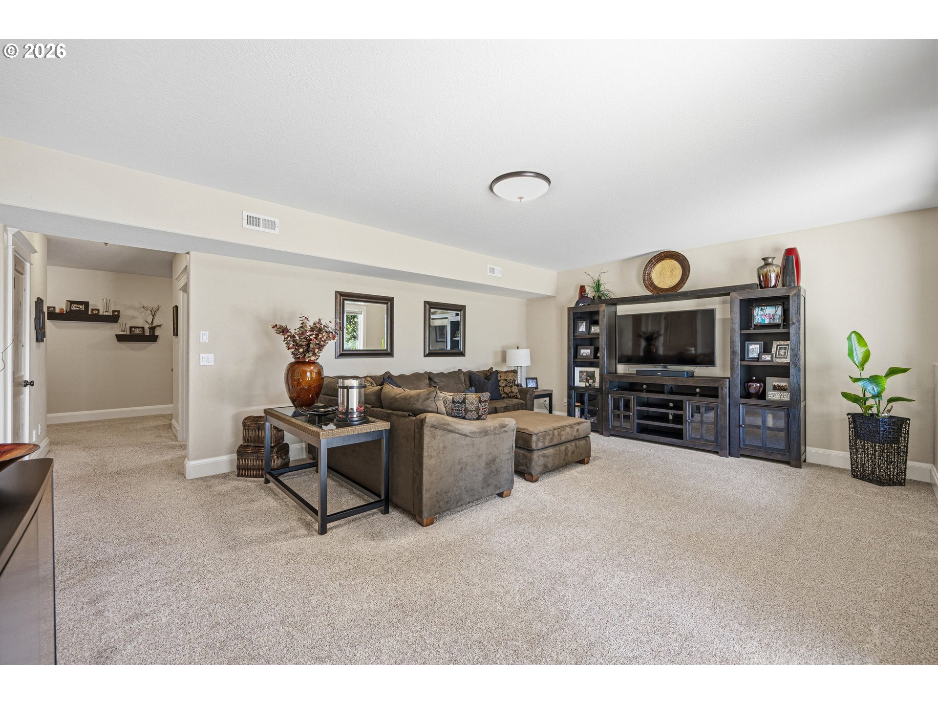 25150 SE BOHNA PARK RD, Damascus, OR, 97089