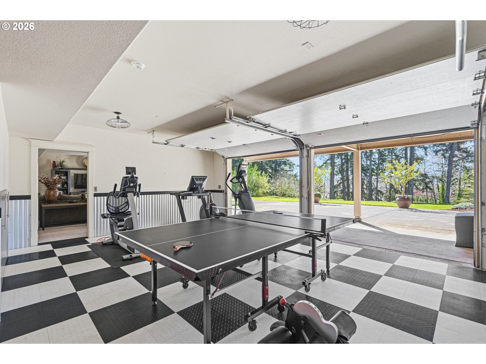 25150 SE BOHNA PARK RD, Damascus, OR, 97089