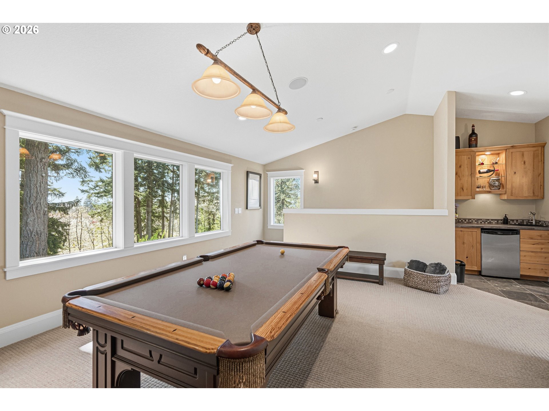 25150 SE BOHNA PARK RD, Damascus, OR, 97089