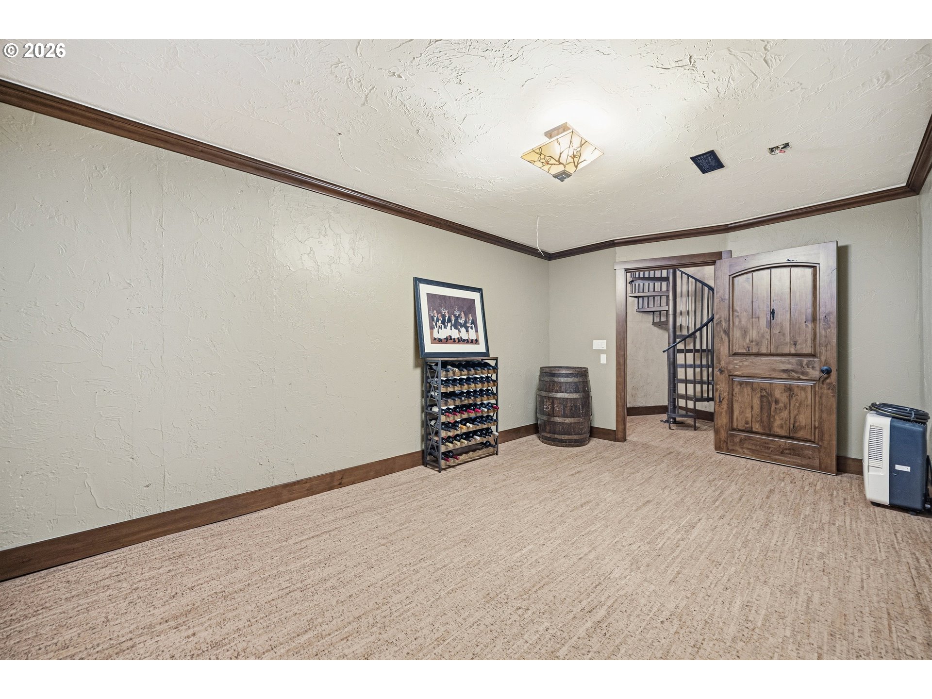 25150 SE BOHNA PARK RD, Damascus, OR, 97089