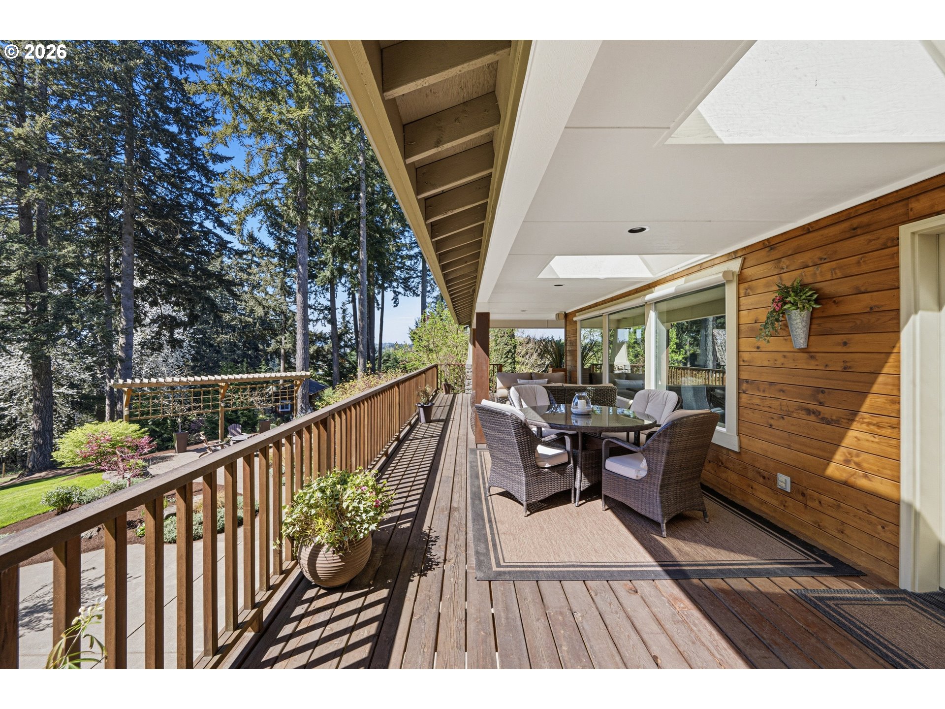 25150 SE BOHNA PARK RD, Damascus, OR, 97089