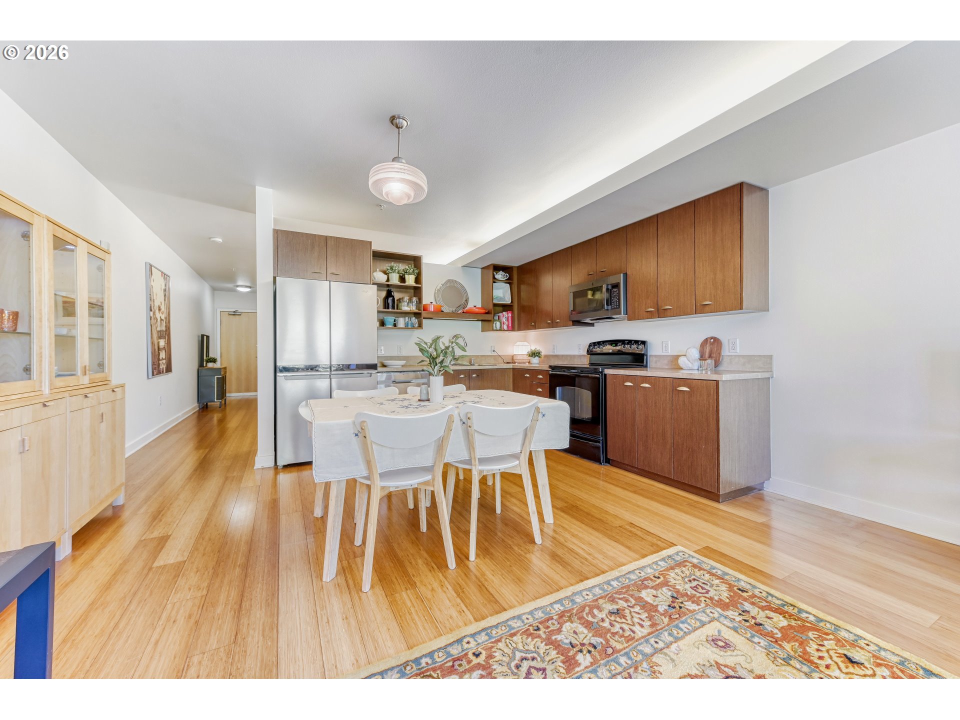 Photo #10: 591933738 Listing: Photo #10