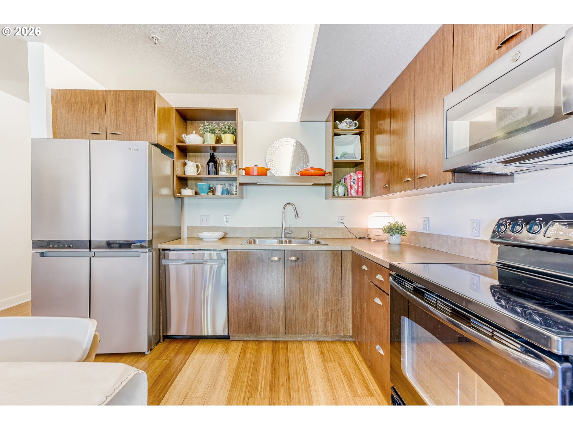 Photo #11: 591933738 Listing: Photo #11