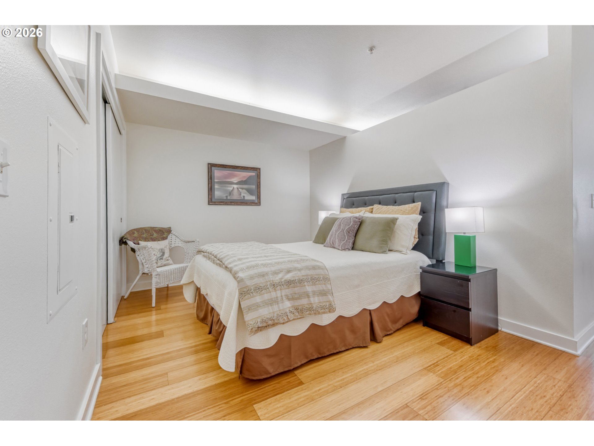 Photo #13: 591933738 Listing: Photo #13