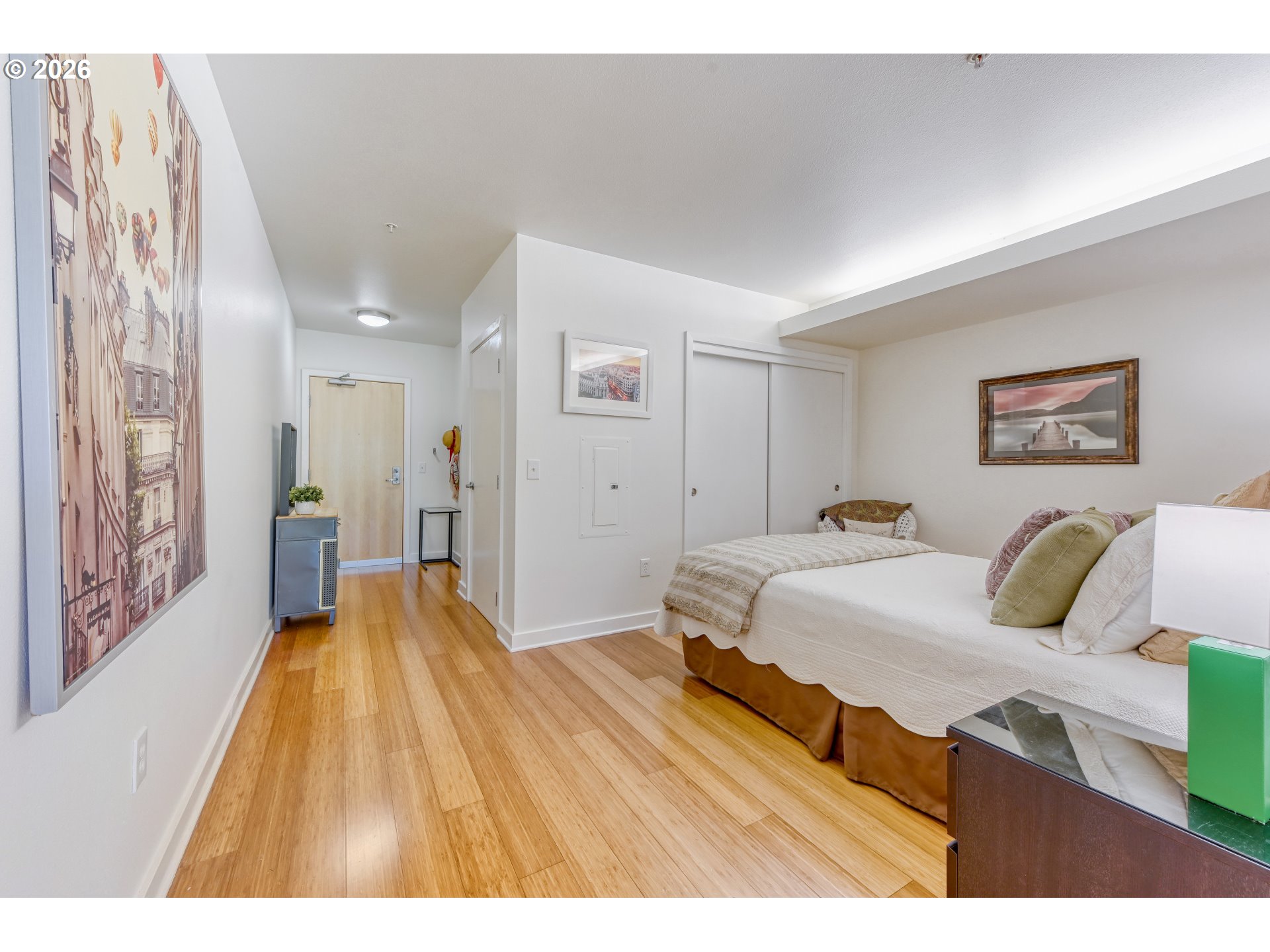 Photo #15: 591933738 Listing: Photo #15