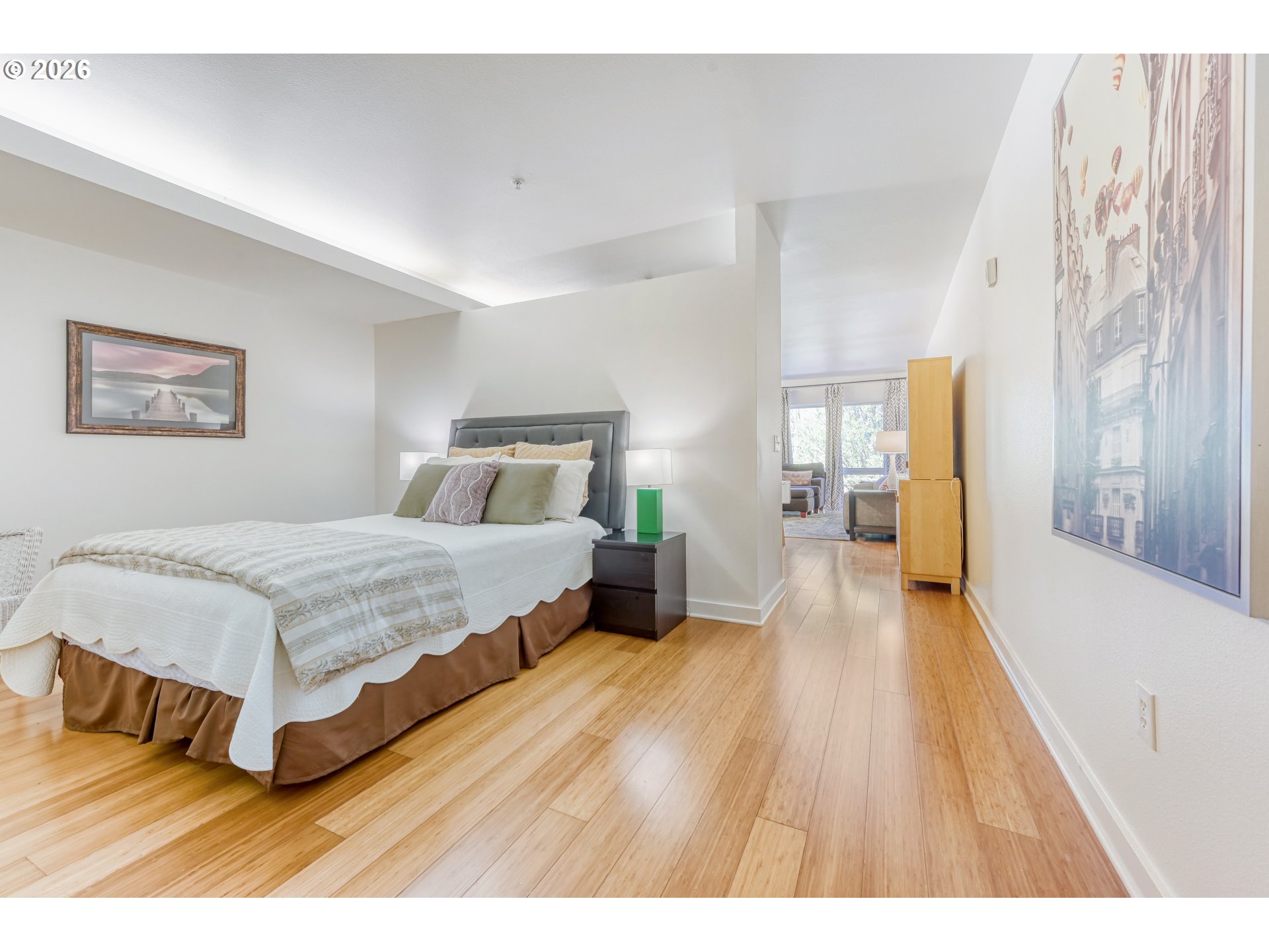 Photo #14: 591933738 Listing: Photo #14