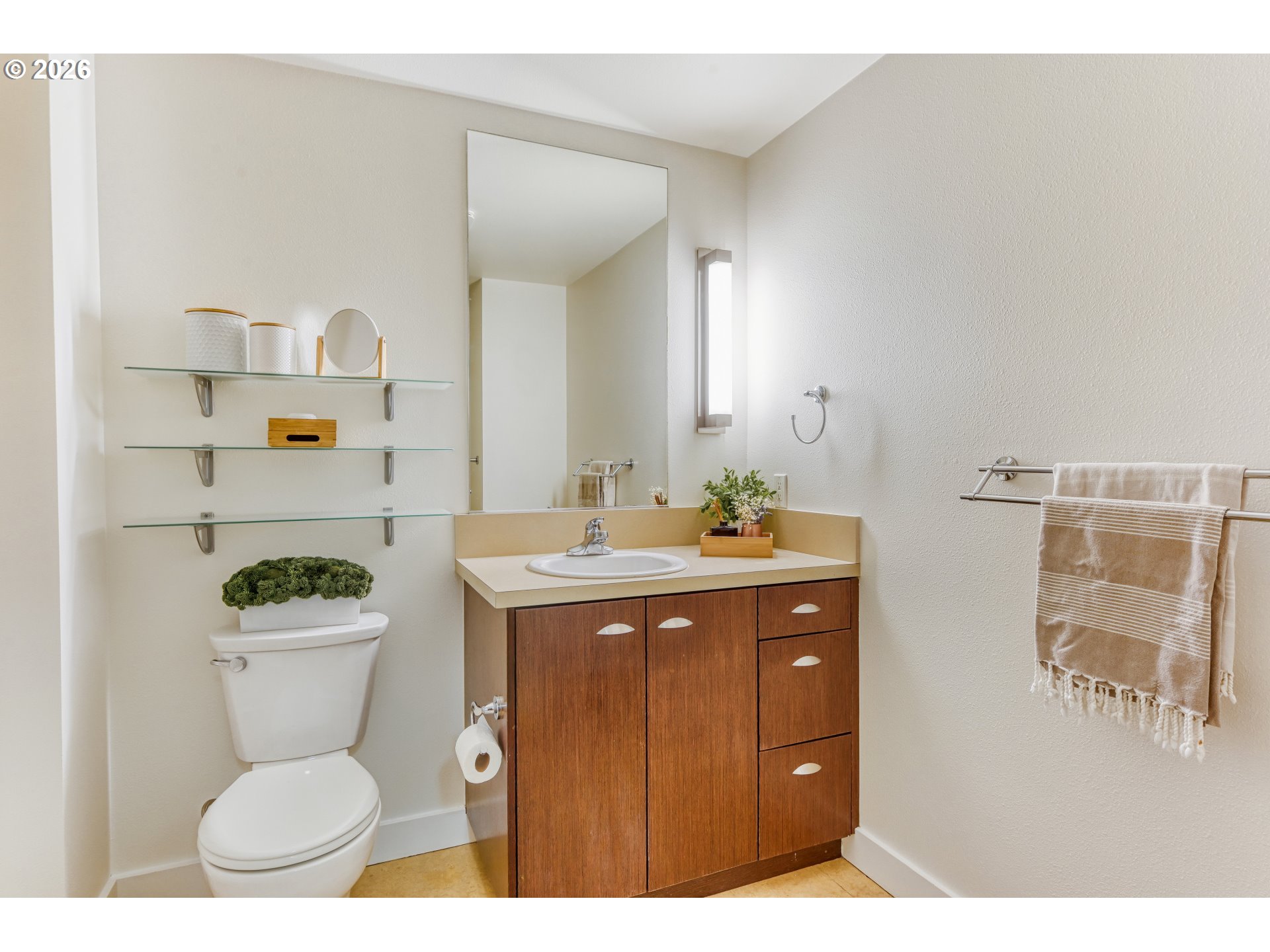 Photo #18: 591933738 Listing: Photo #18