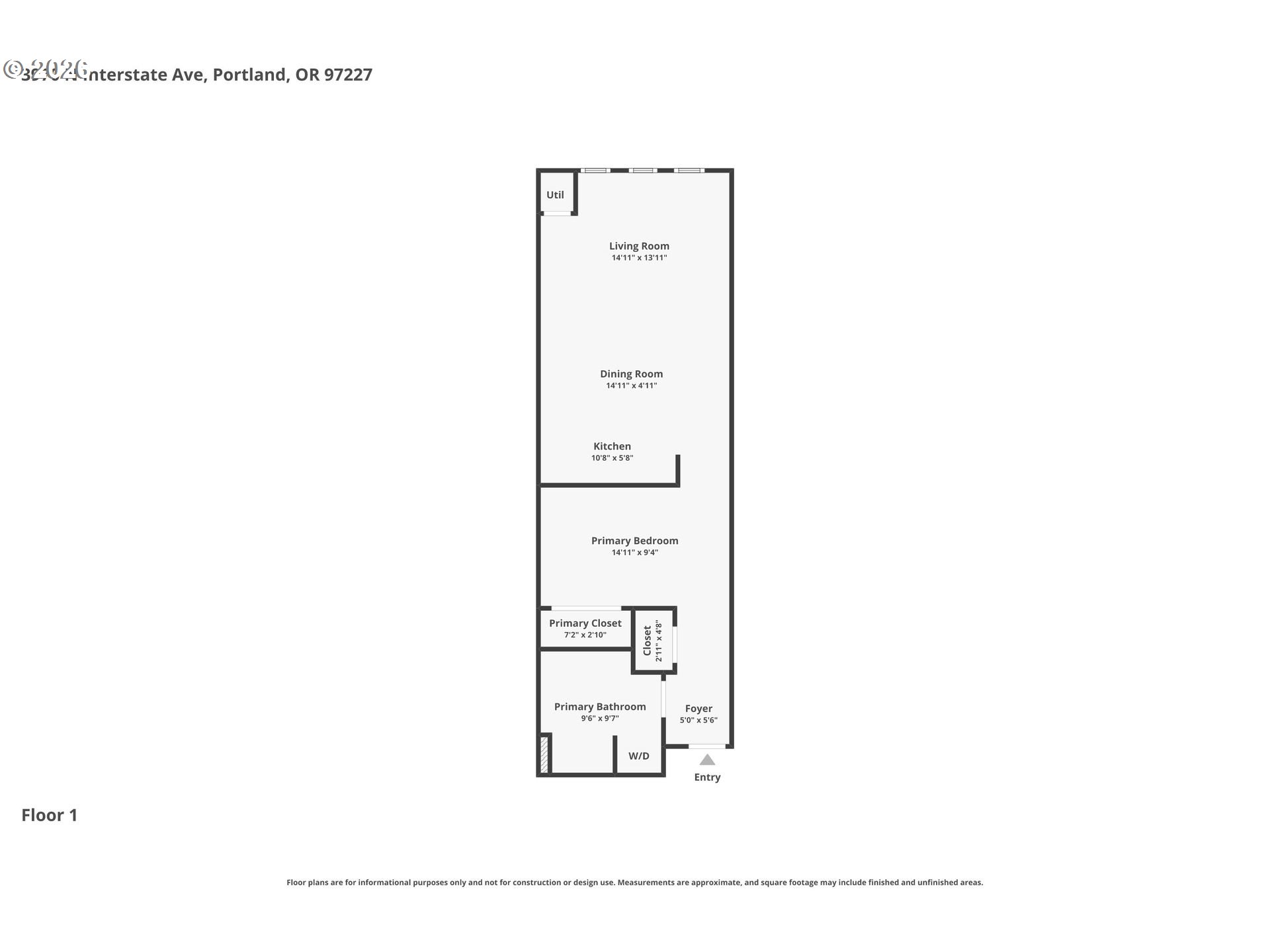 Photo #23: 591933738 Listing: Photo #23