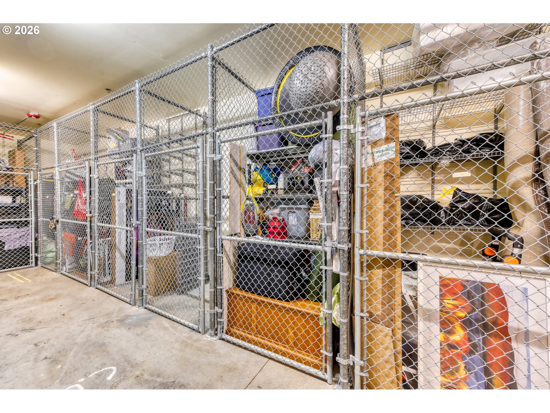 Photo #20: 591933738 Listing: Photo #20