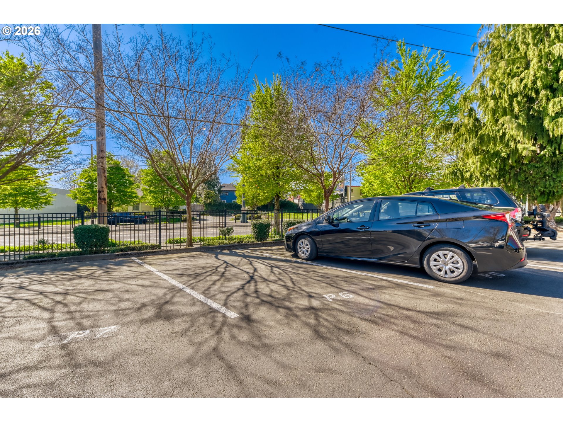 Photo #21: 591933738 Listing: Photo #21