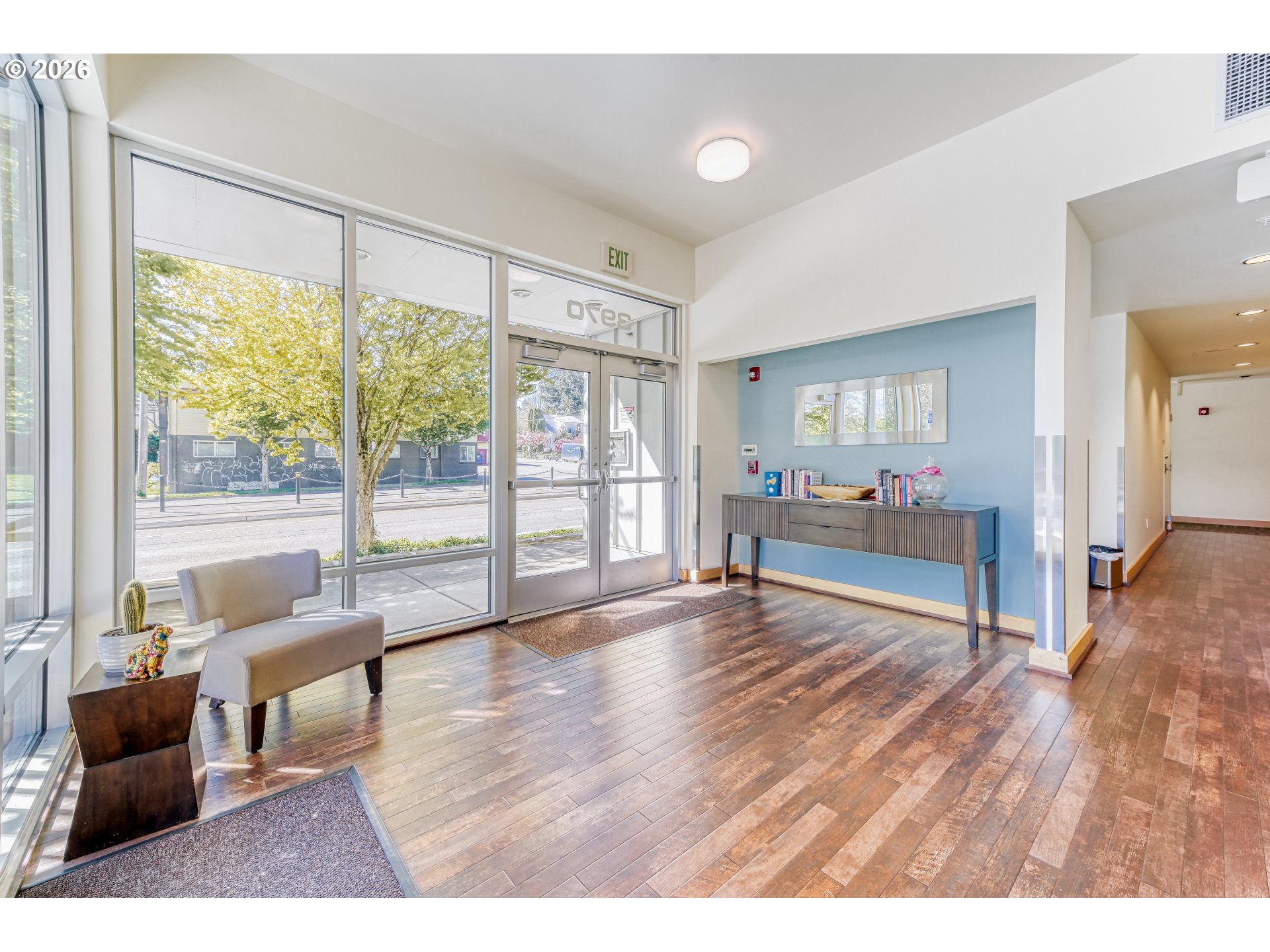 Photo #22: 591933738 Listing: Photo #22