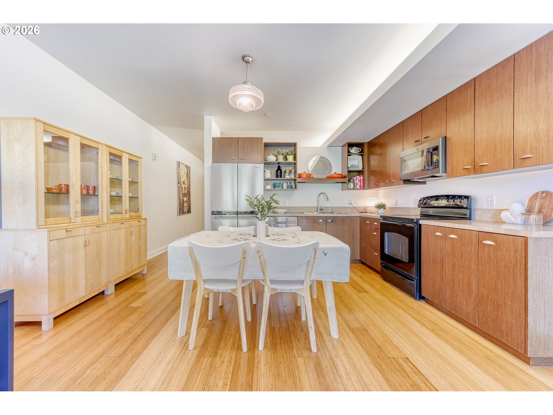 Photo #9: 591933738 Listing: Photo #9