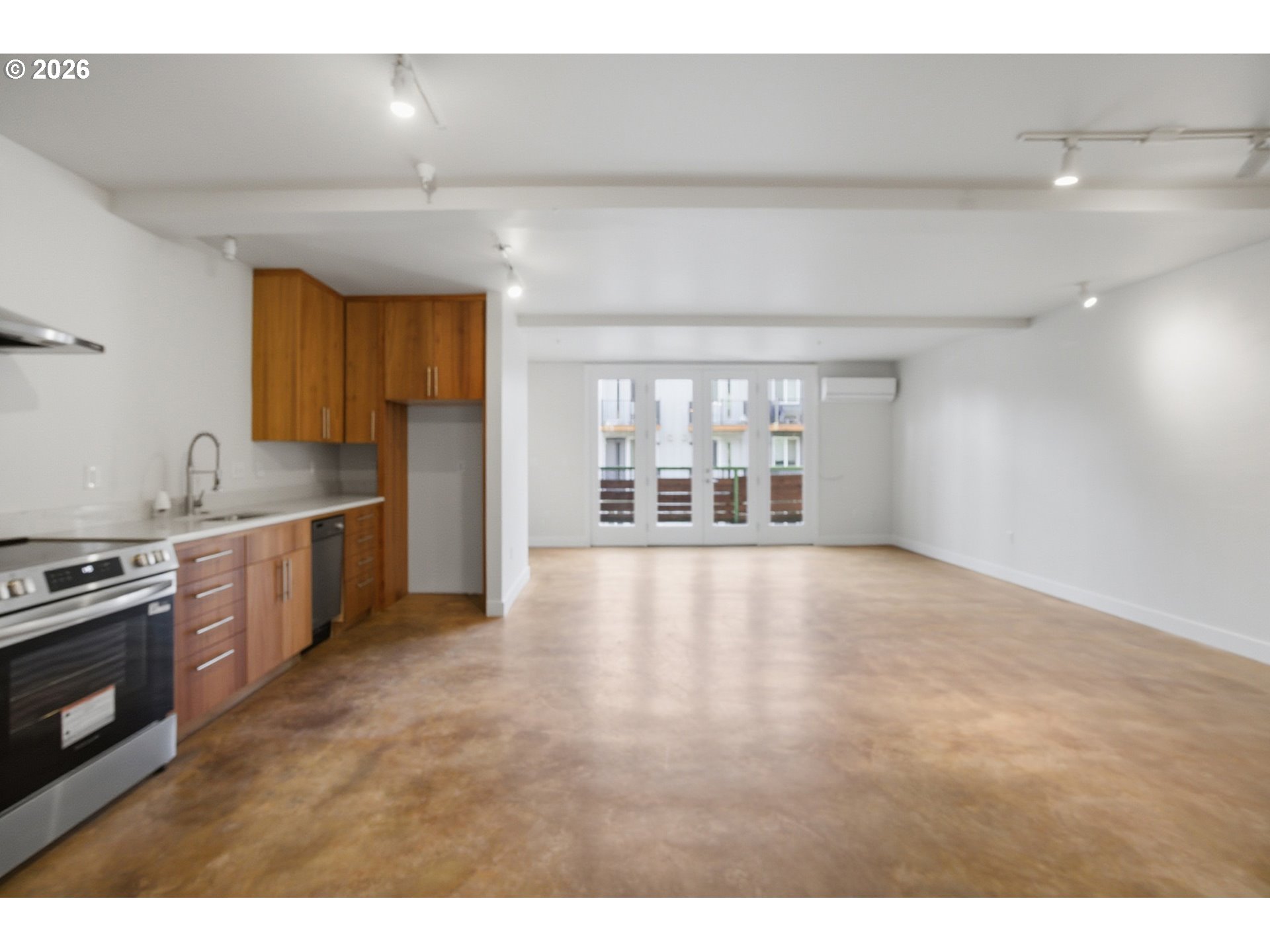 Photo #12: 592095800 Listing: Photo #12