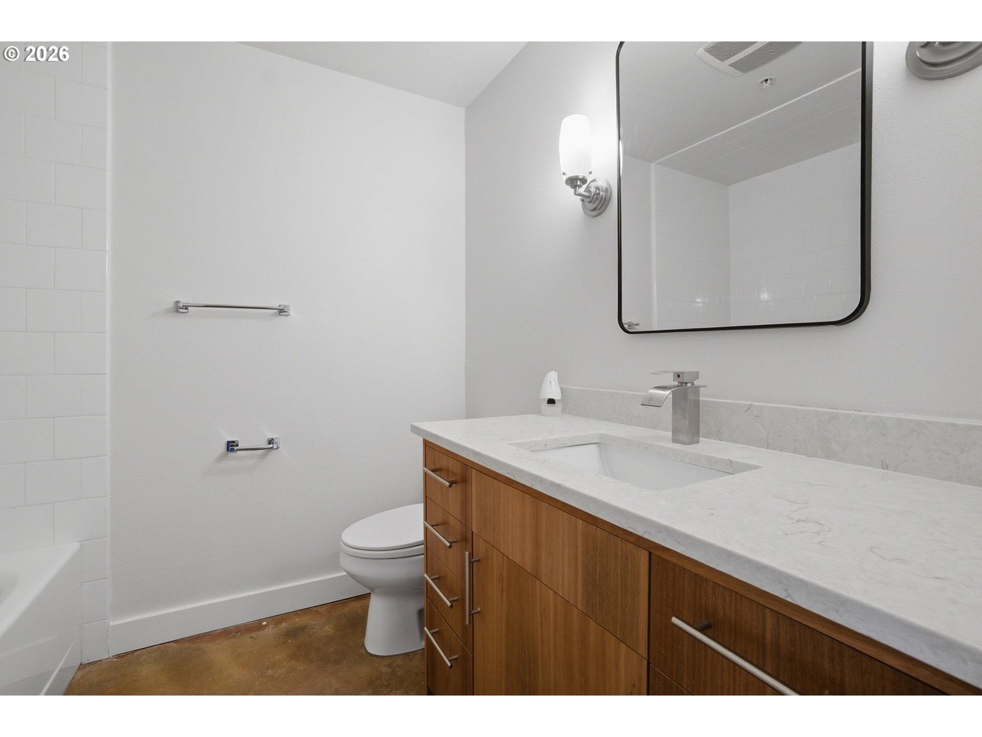 Photo #14: 592095800 Listing: Photo #14