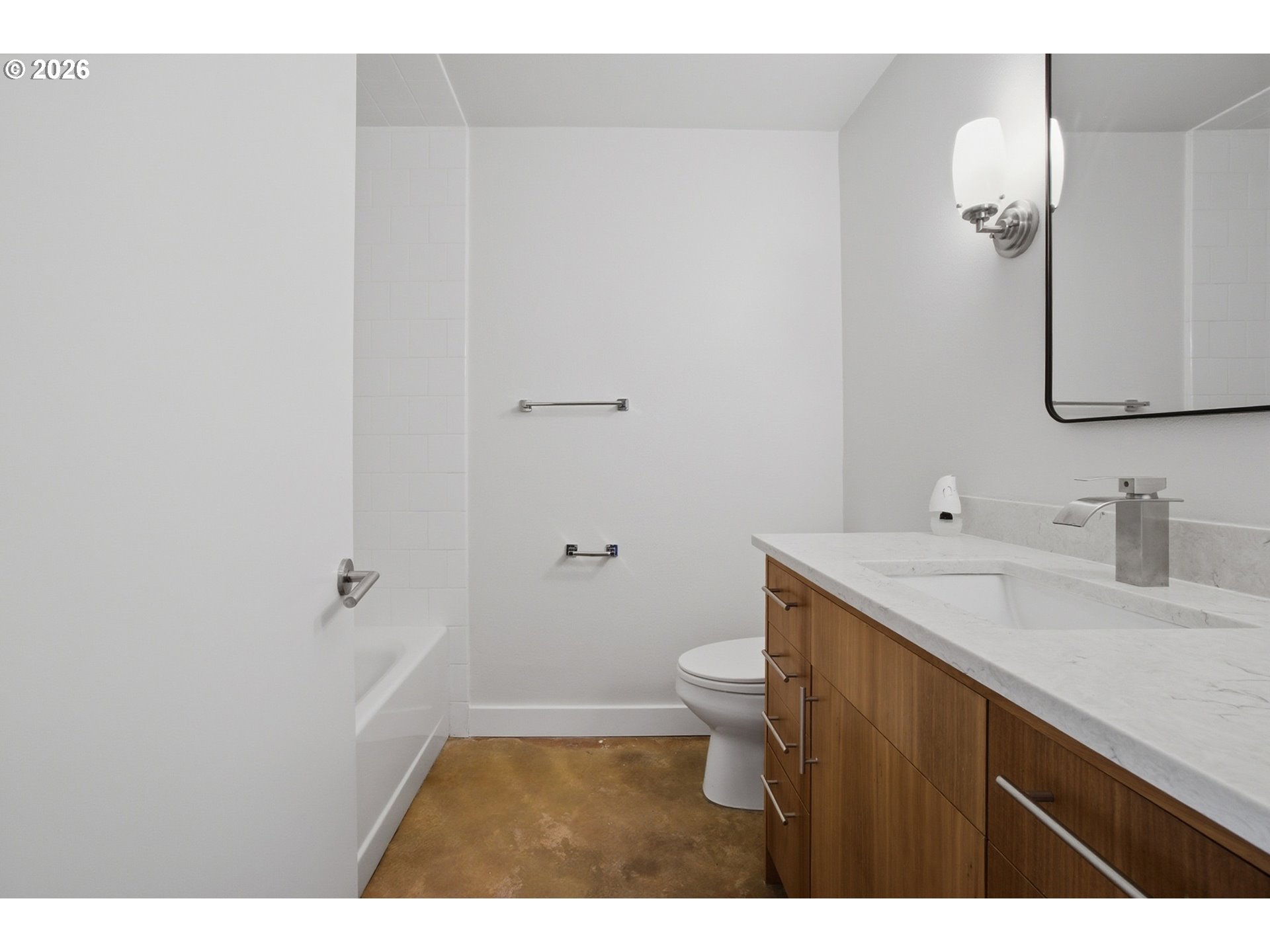 Photo #16: 592095800 Listing: Photo #16