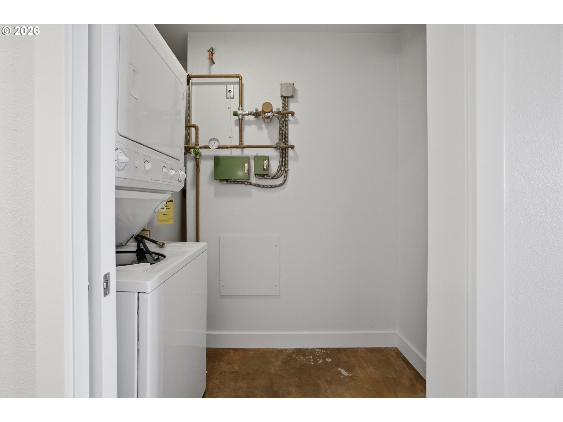 Photo #17: 592095800 Listing: Photo #17