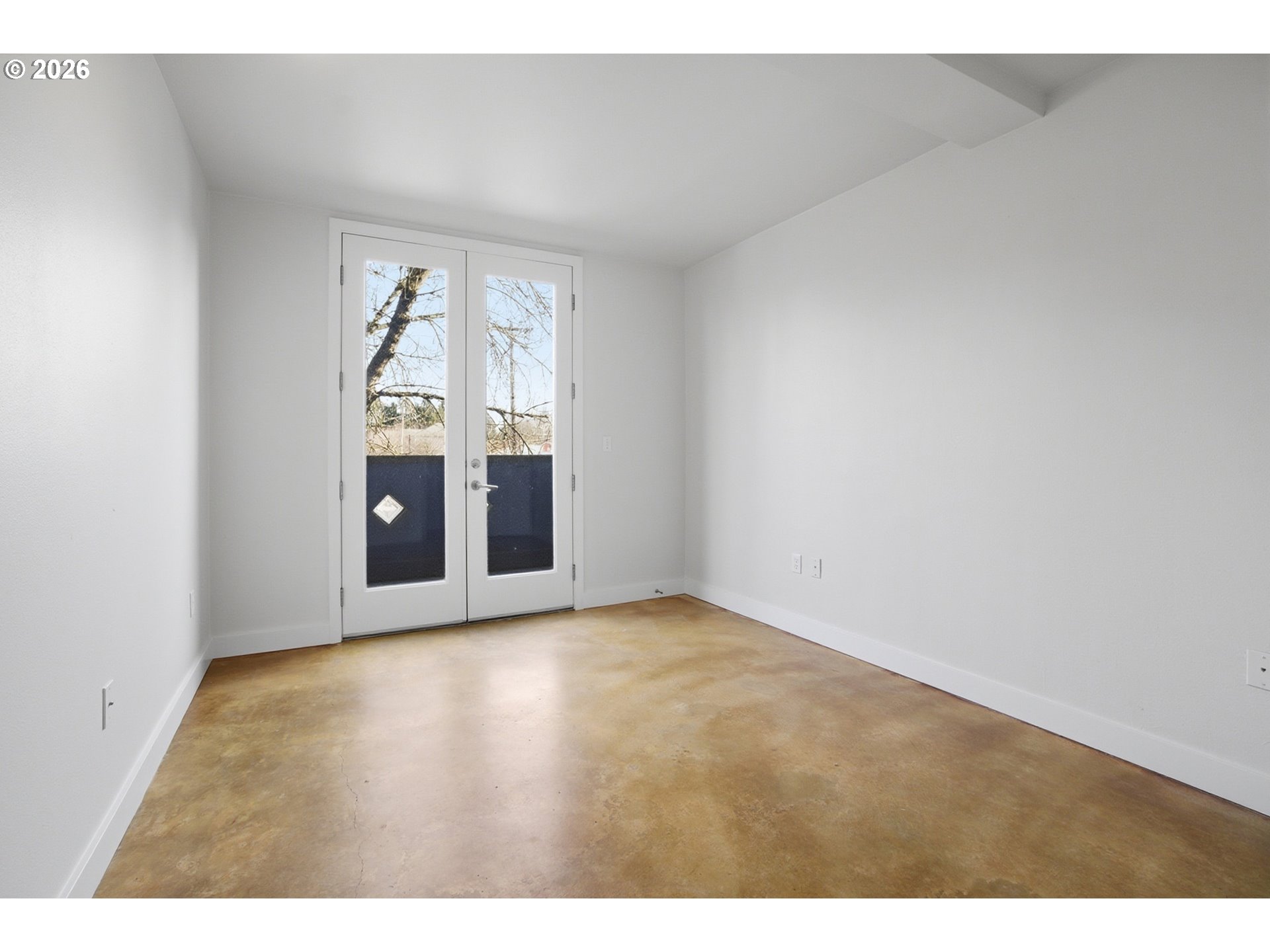 Photo #18: 592095800 Listing: Photo #18