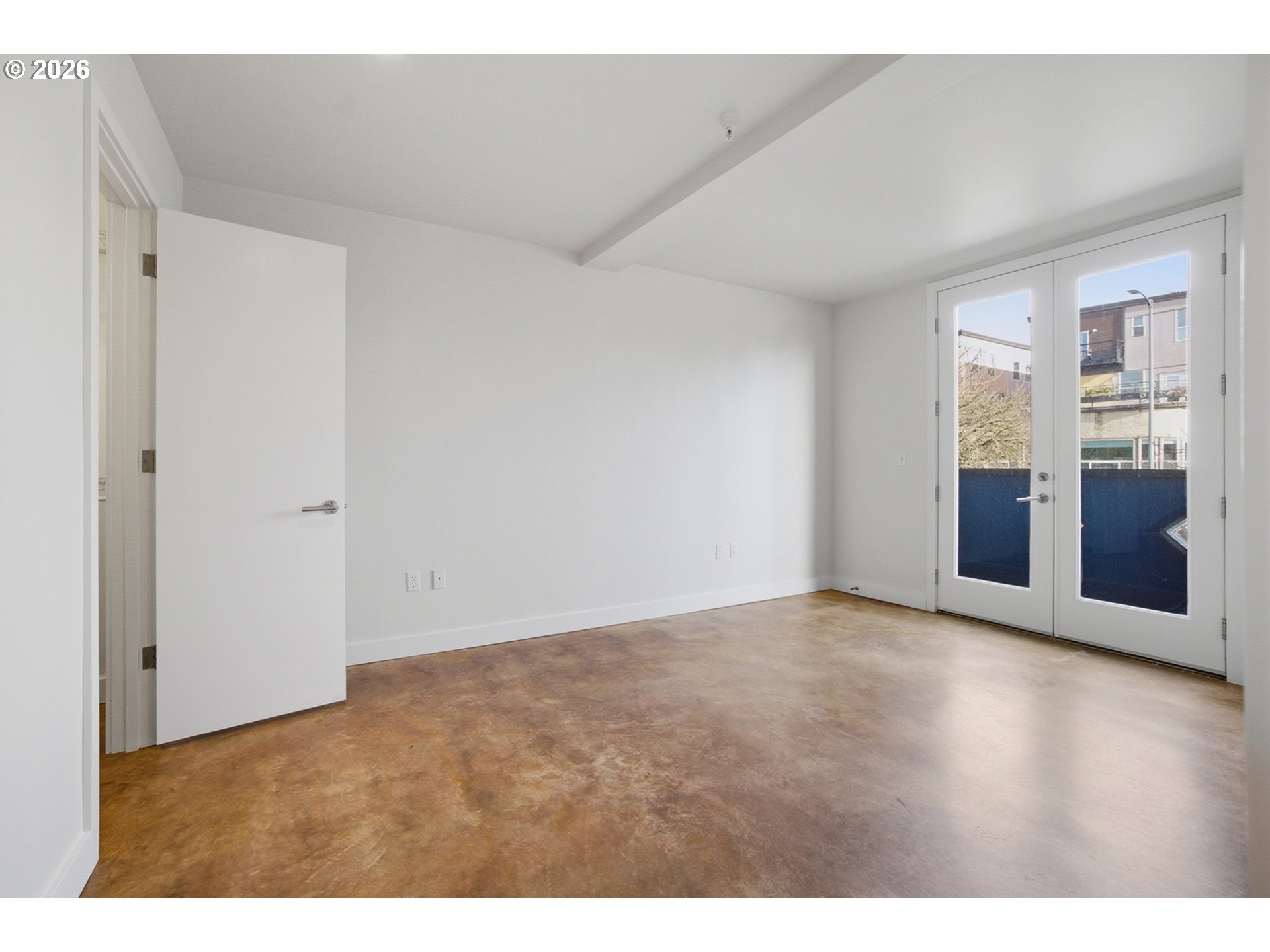 Photo #19: 592095800 Listing: Photo #19