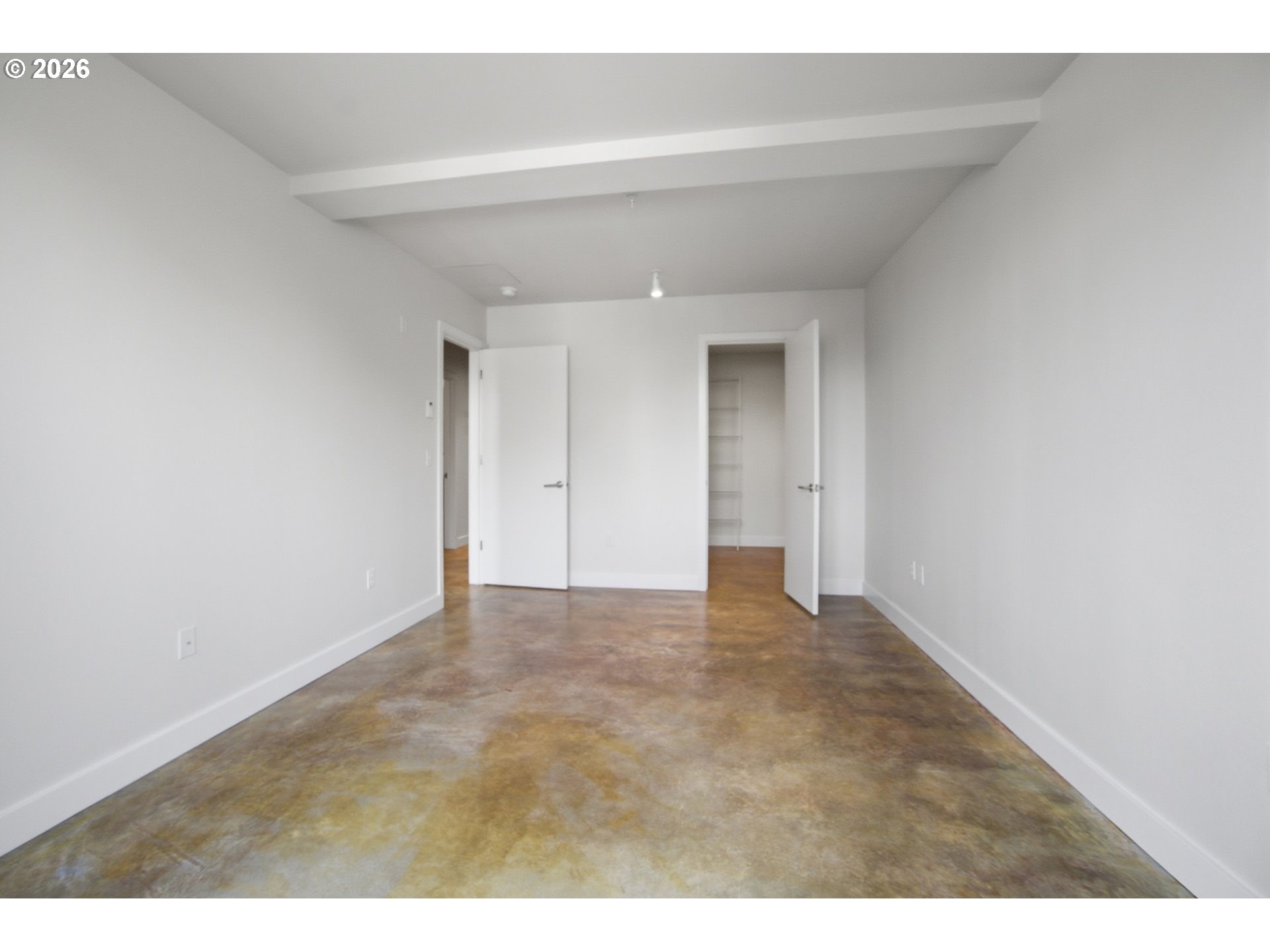 Photo #20: 592095800 Listing: Photo #20