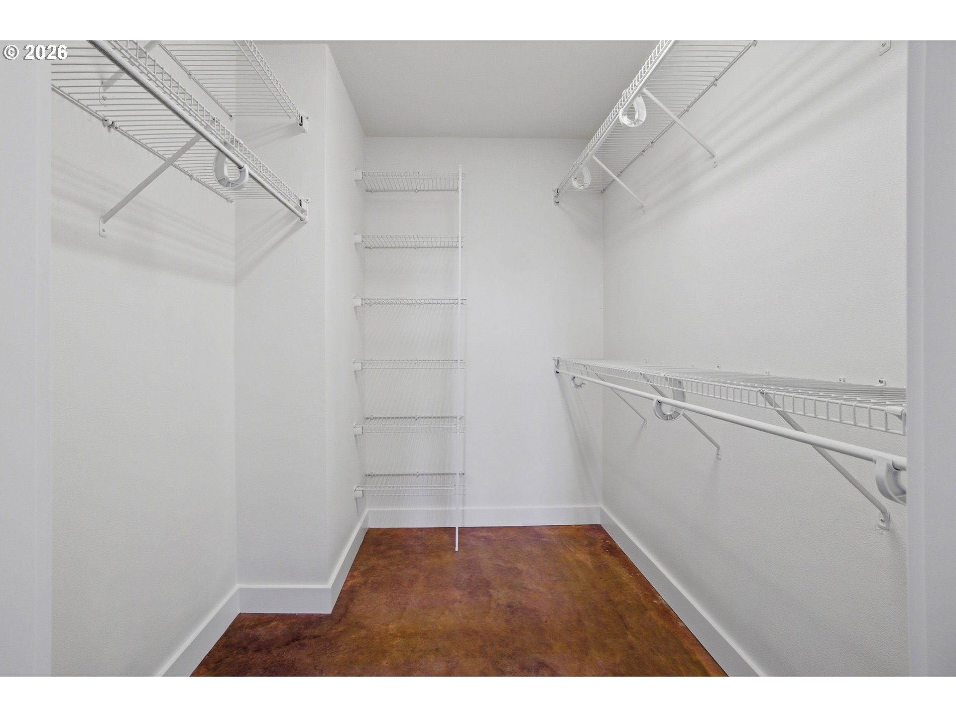 Photo #22: 592095800 Listing: Photo #22