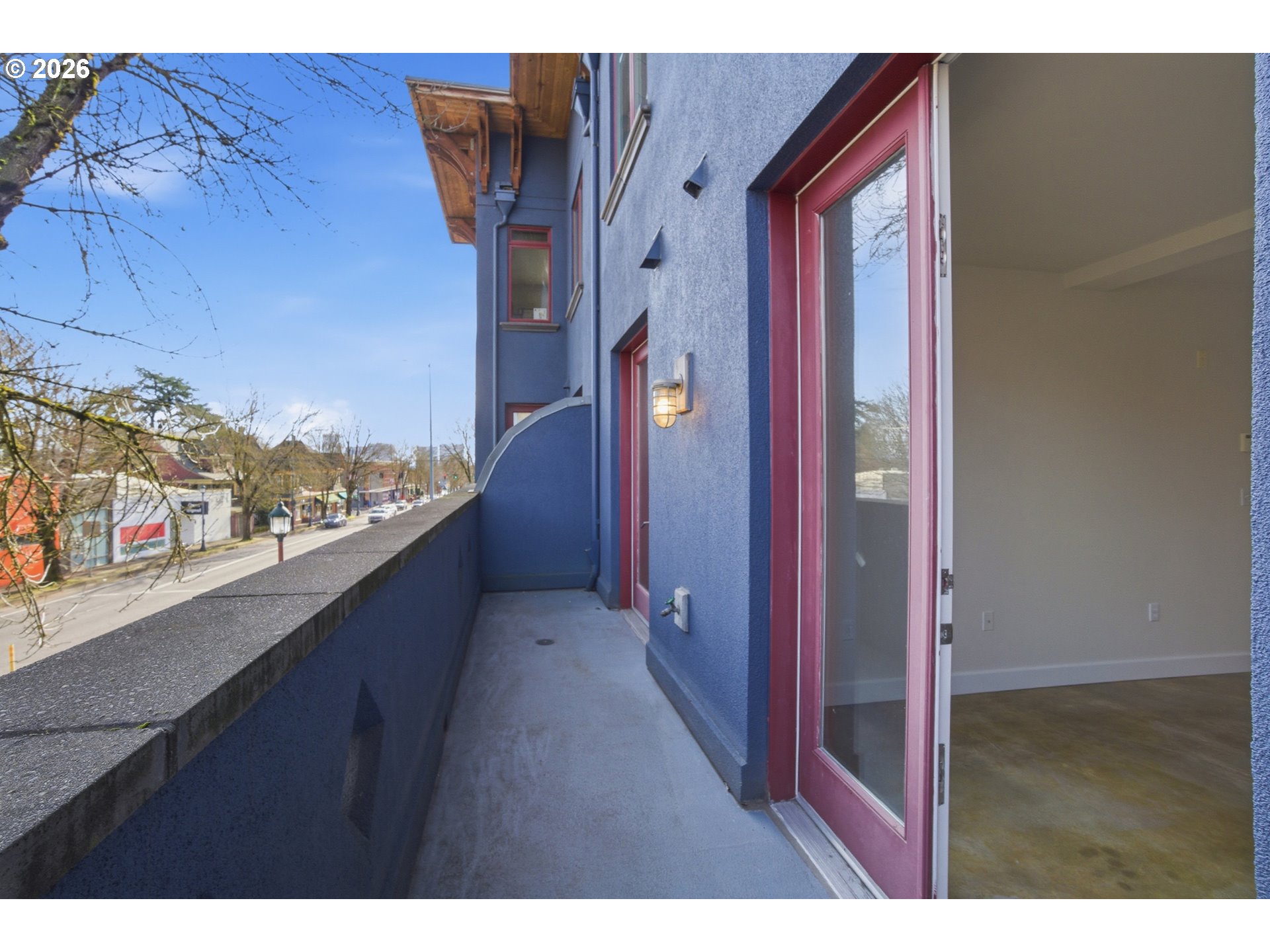 Photo #23: 592095800 Listing: Photo #23