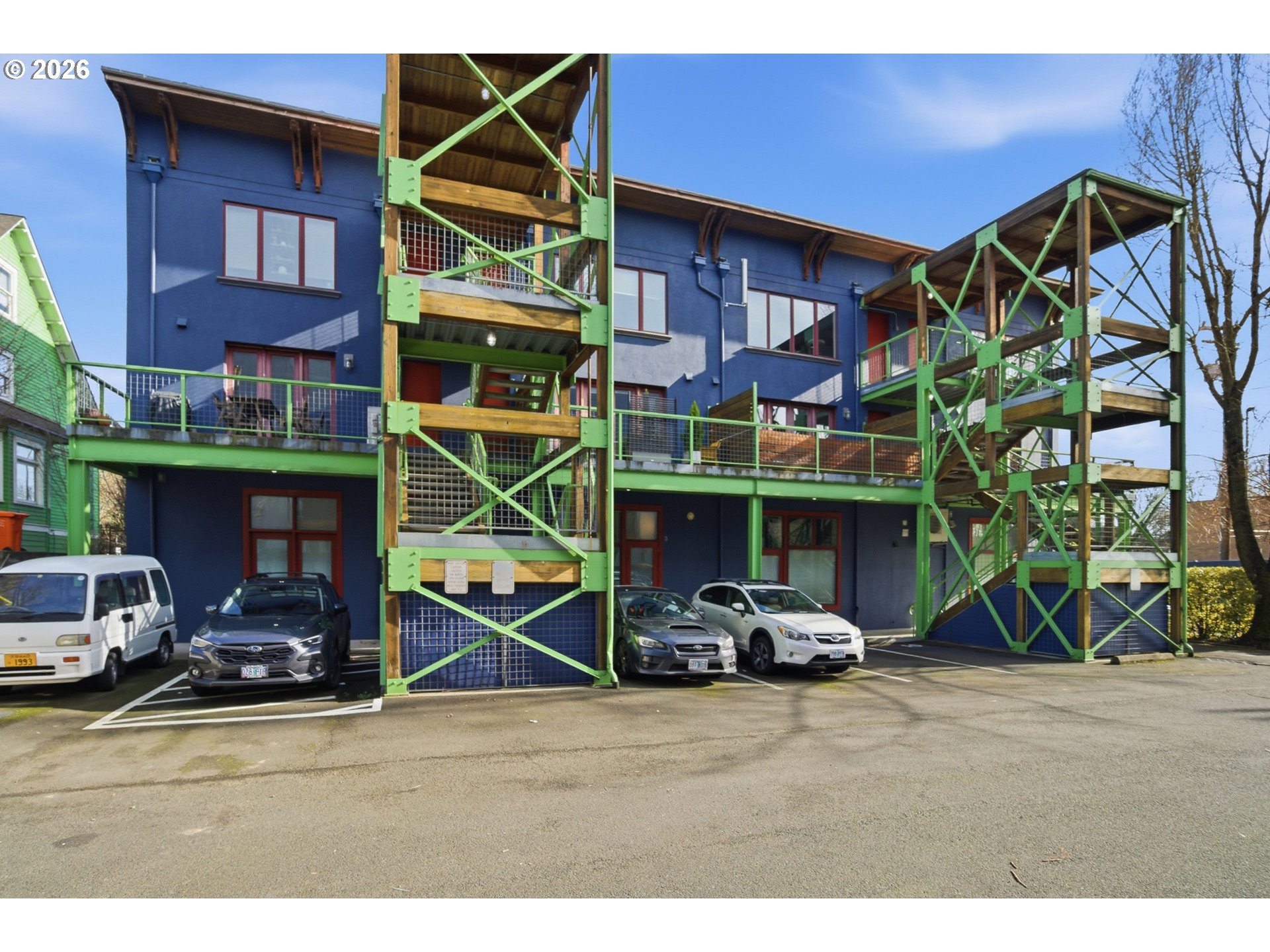 Photo #25: 592095800 Listing: Photo #25