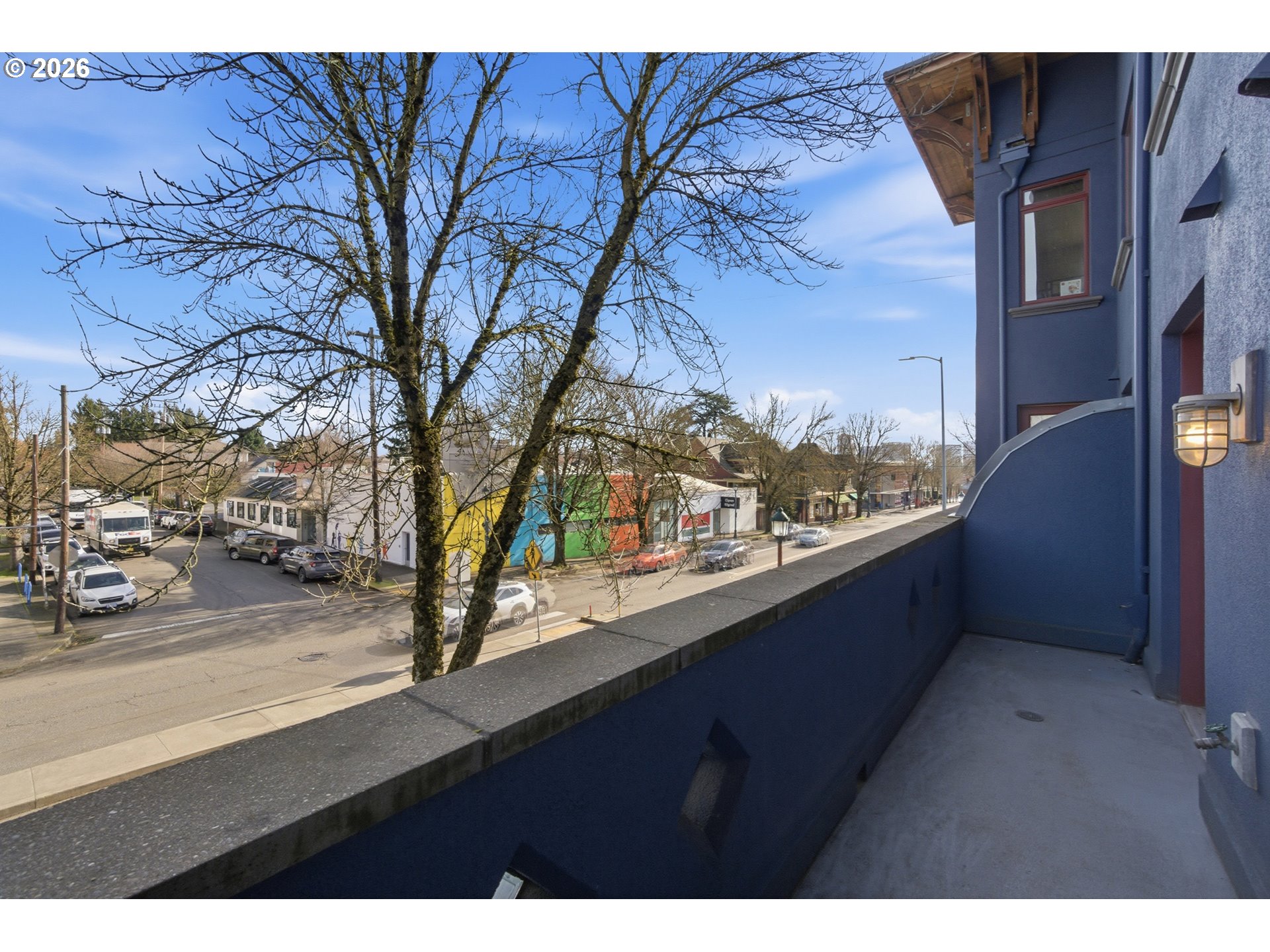 Photo #24: 592095800 Listing: Photo #24