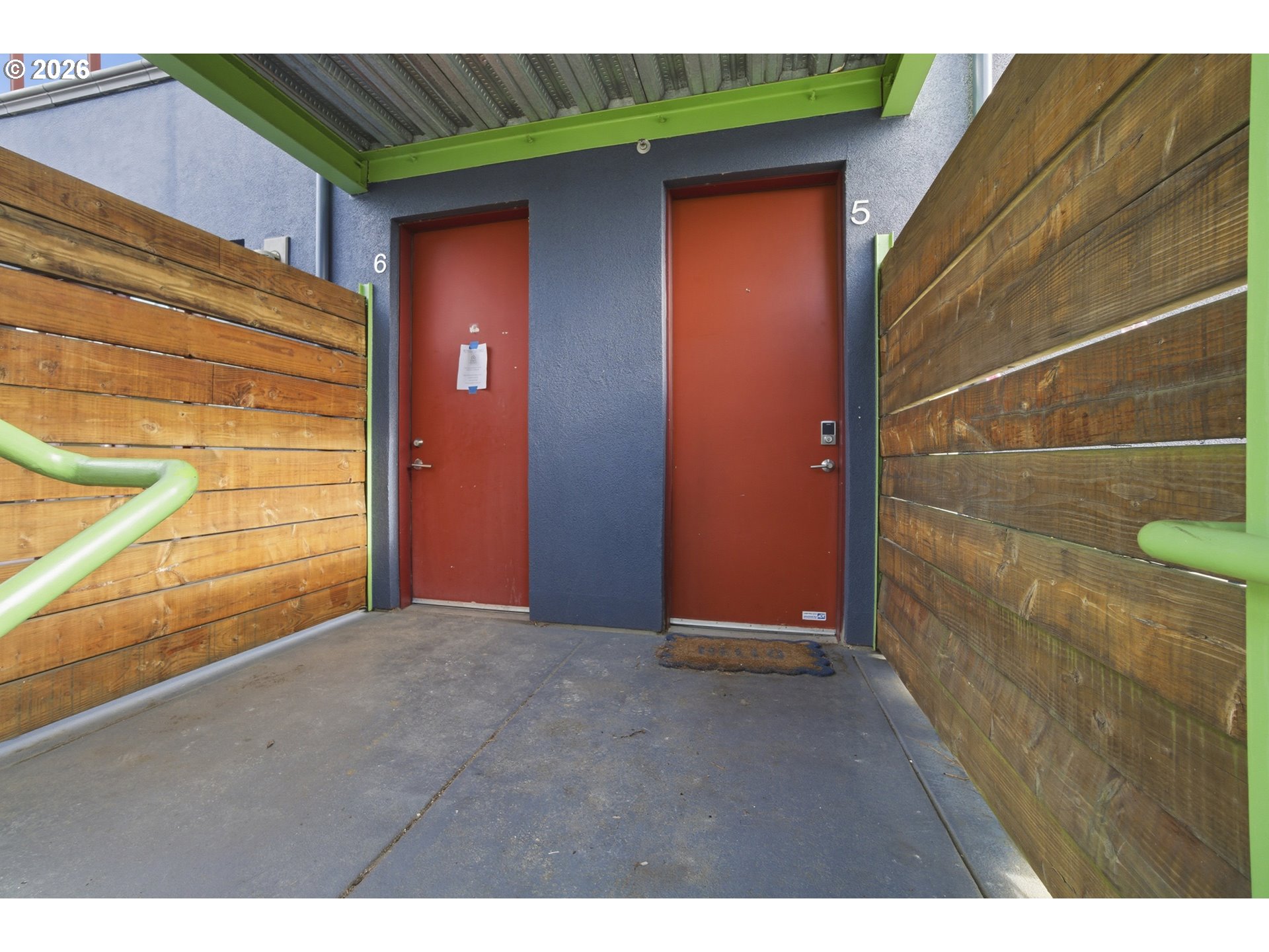 Photo #26: 592095800 Listing: Photo #26