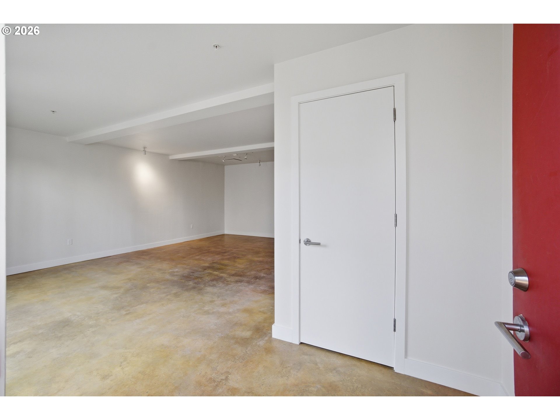 Photo #27: 592095800 Listing: Photo #27